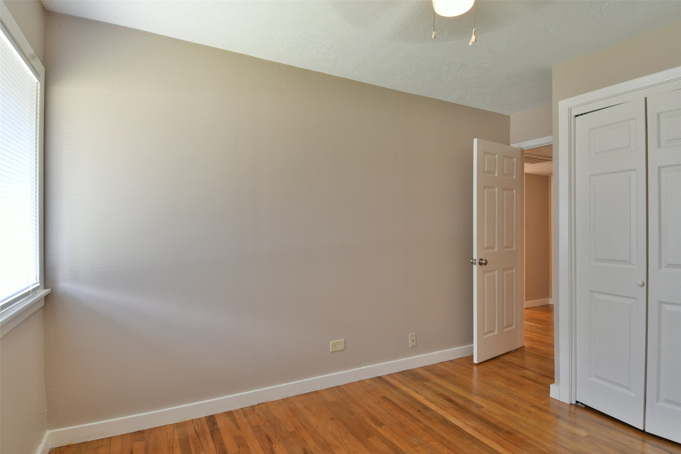 1506 Wyandotte Lane Property Photo 11