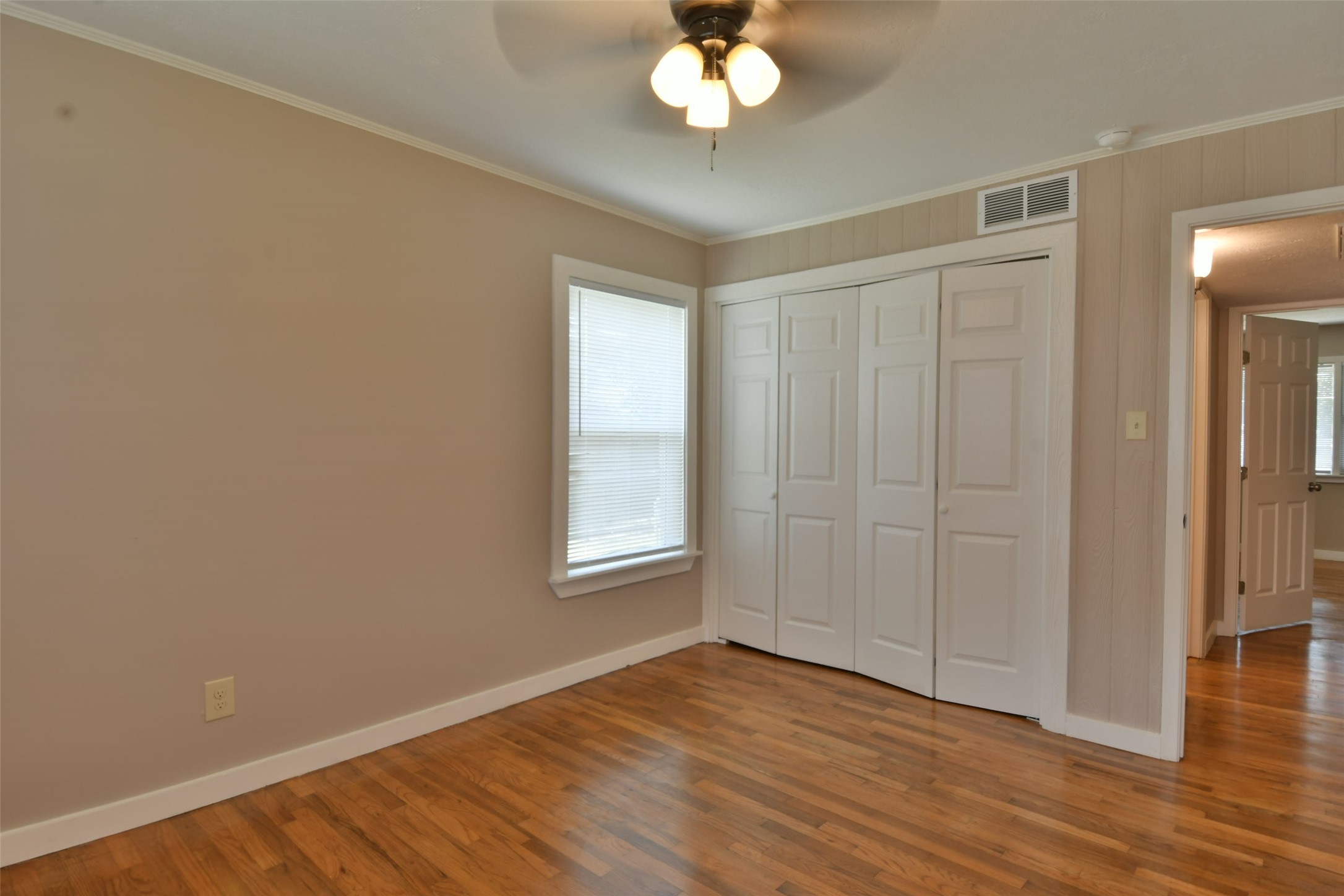 1506 Wyandotte Lane Property Photo 13