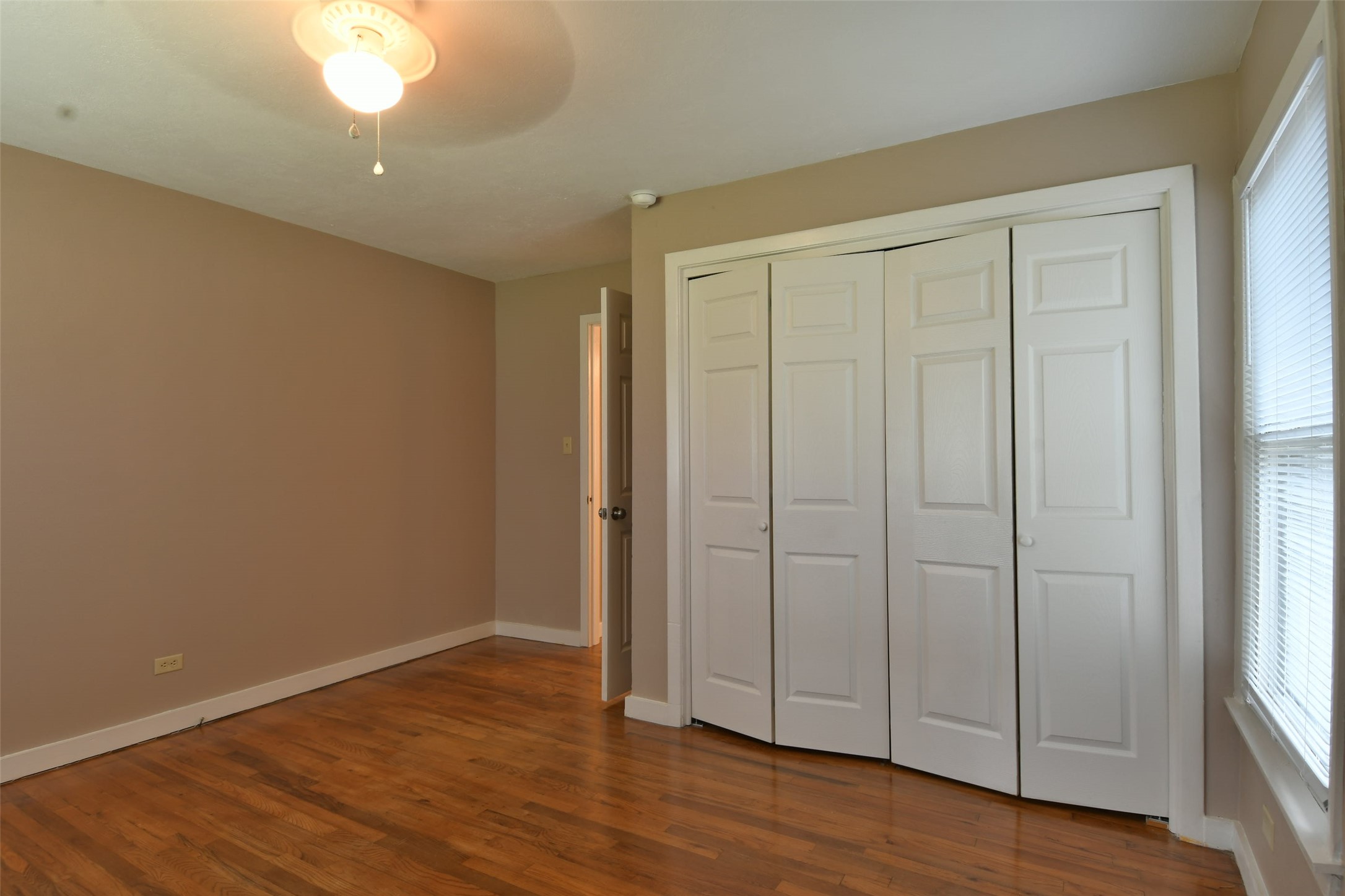 1506 Wyandotte Lane Property Photo 15