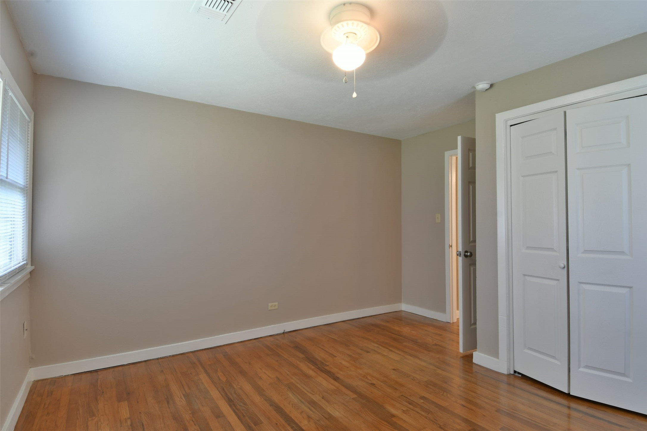1506 Wyandotte Lane Property Photo 16
