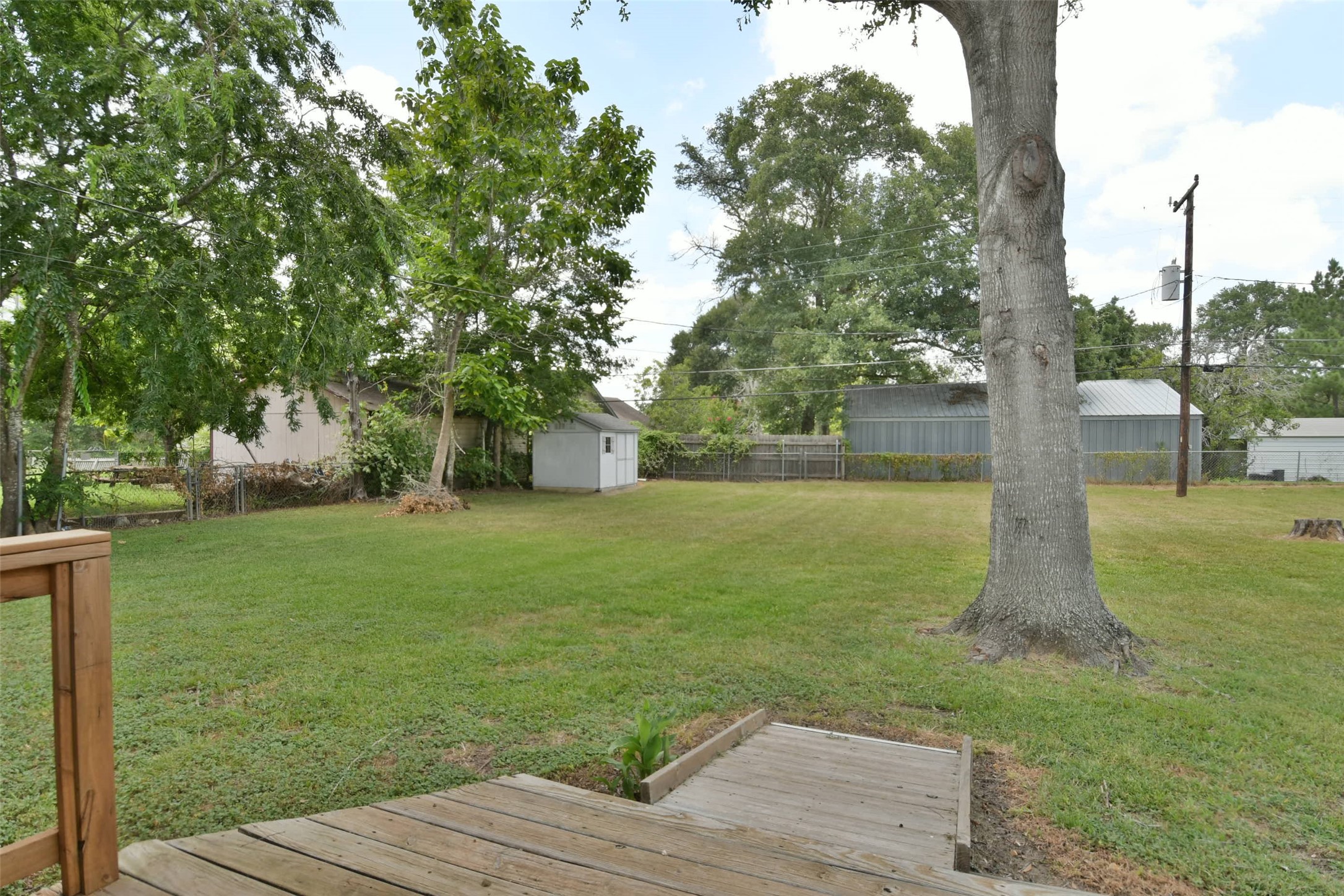 1506 Wyandotte Lane Property Photo 19