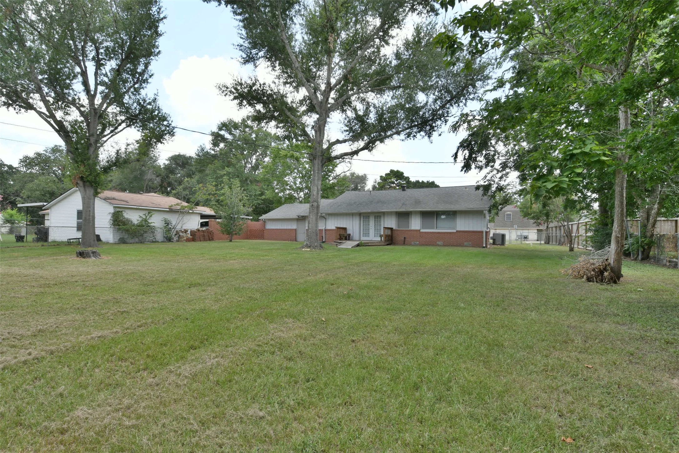 1506 Wyandotte Lane Property Photo 20