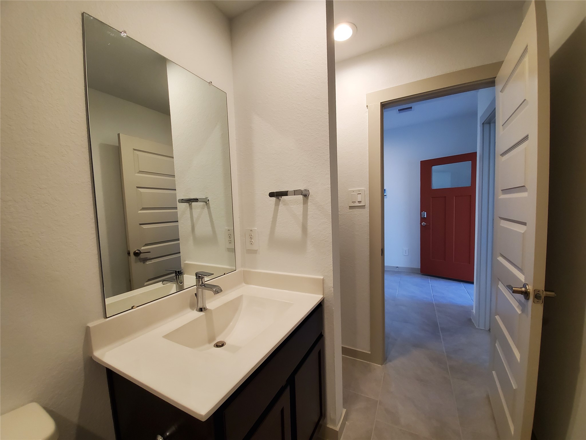 3314 Dagostino Creek Drive Property Photo 7