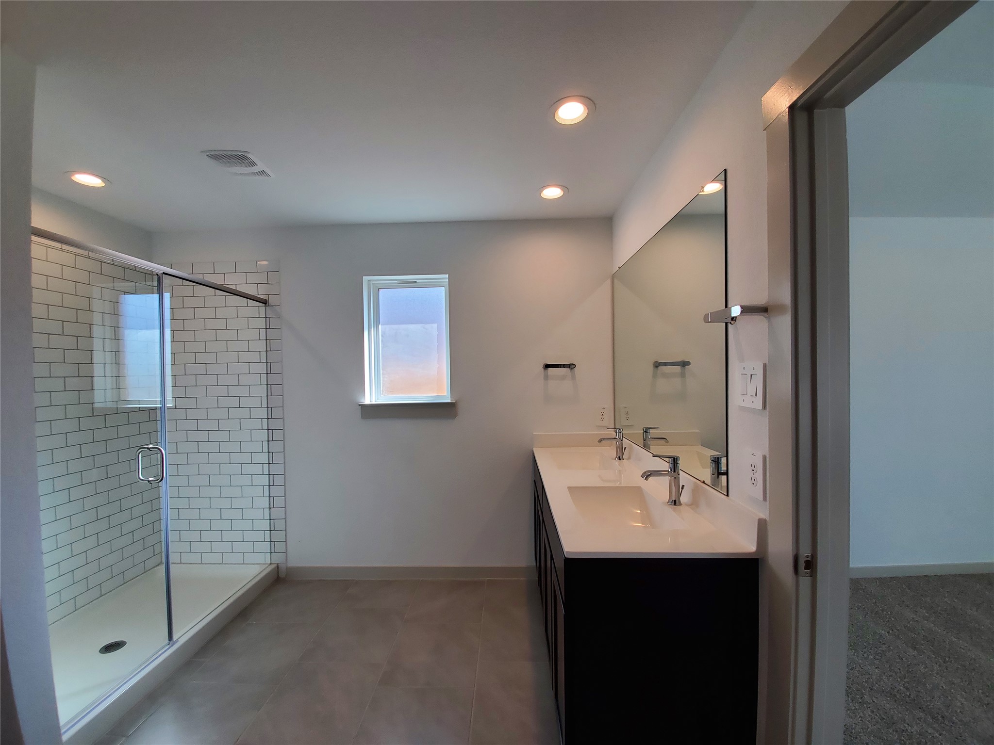 3314 Dagostino Creek Drive Property Photo 19