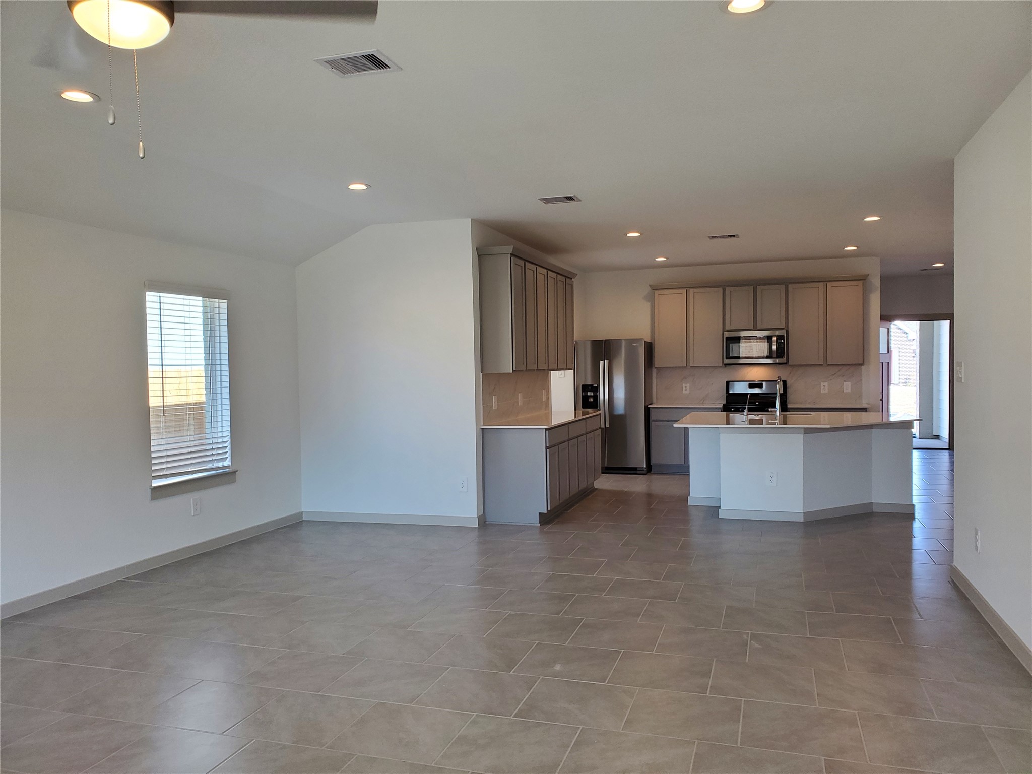3314 Dagostino Creek Drive Property Photo 23