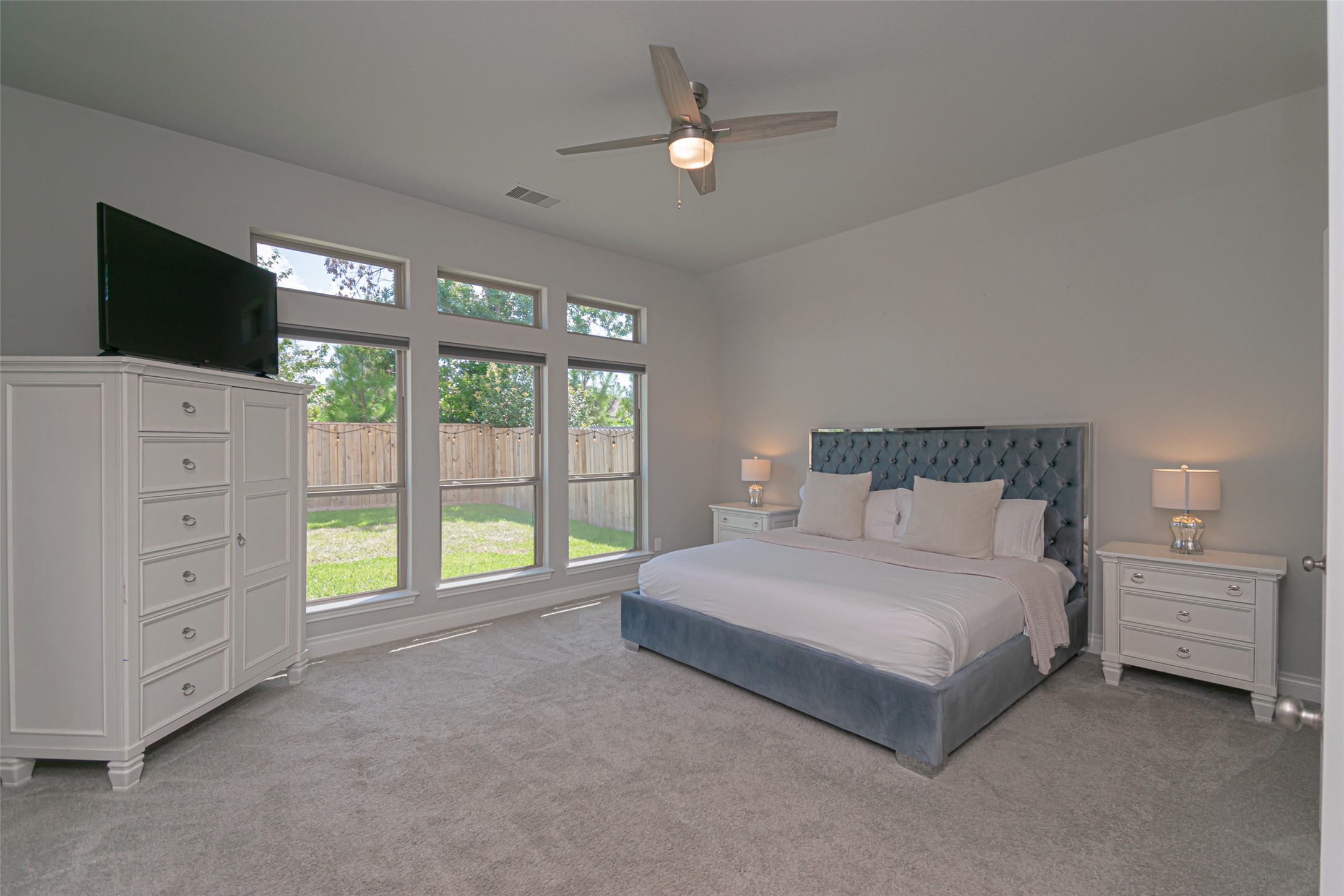 546 Cedar Harbor Court Property Photo 28