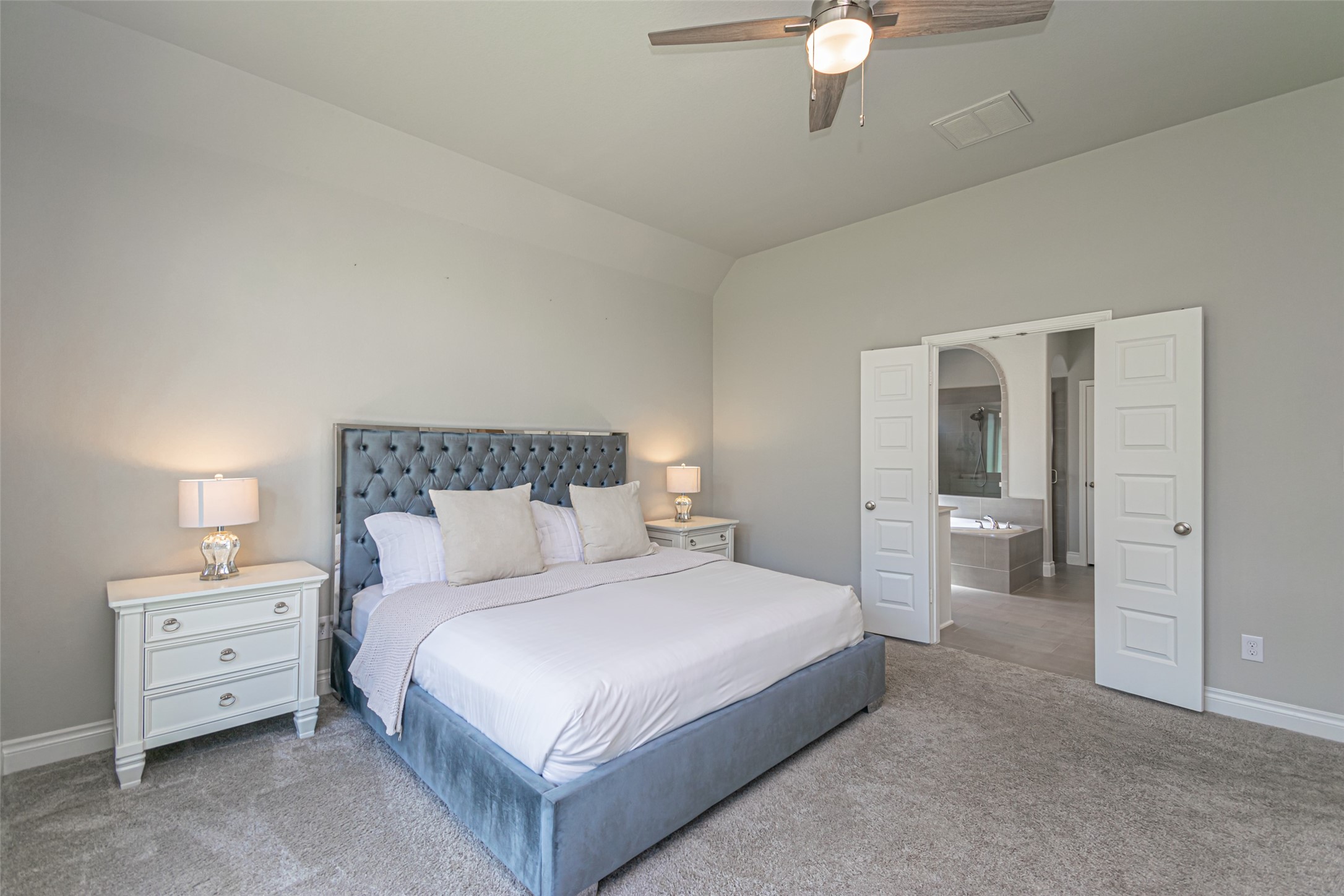 546 Cedar Harbor Court Property Photo 30