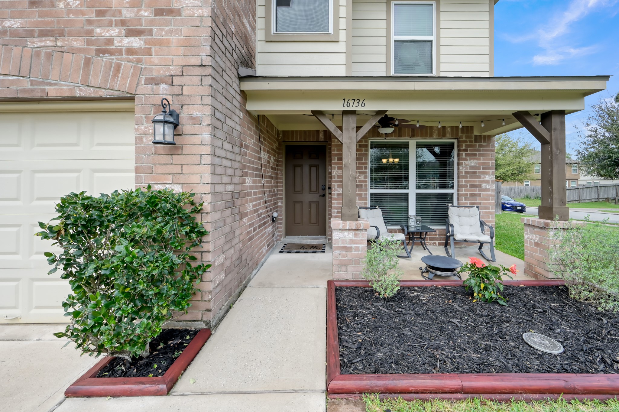 16736 Northern Flicker Trail Property Photo 2
