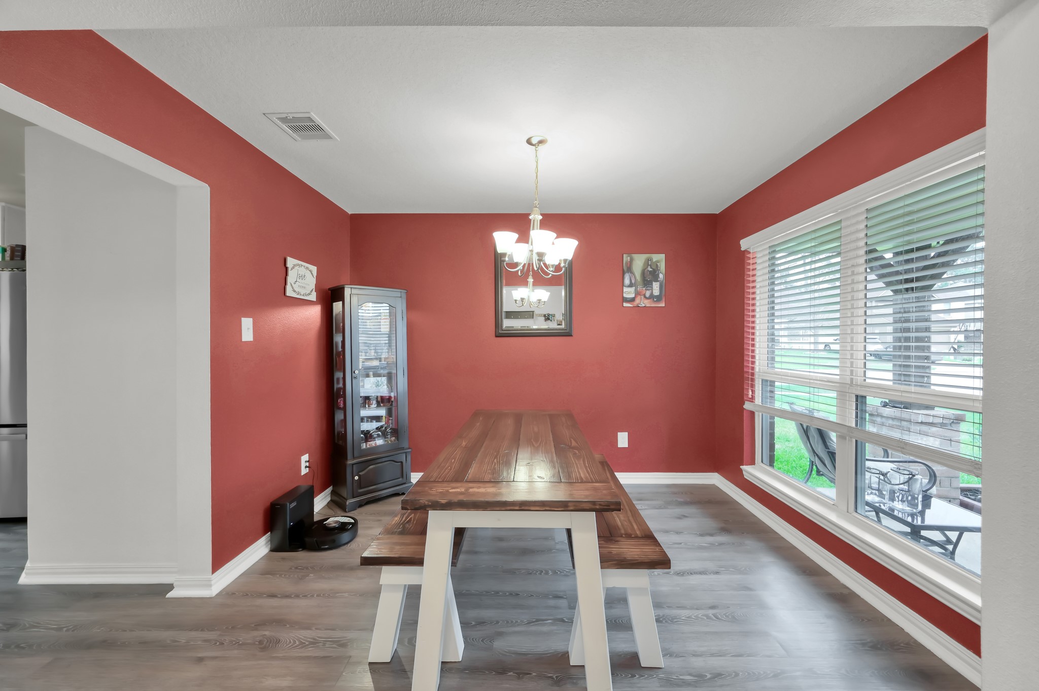 16736 Northern Flicker Trail Property Photo 4