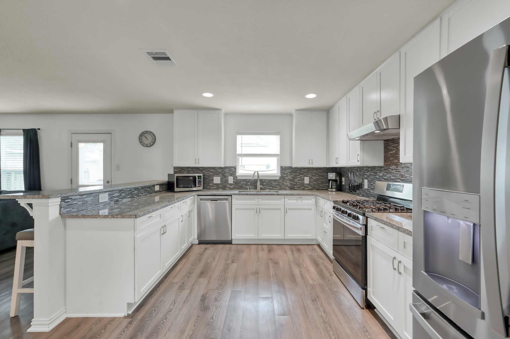 16736 Northern Flicker Trail Property Photo 5