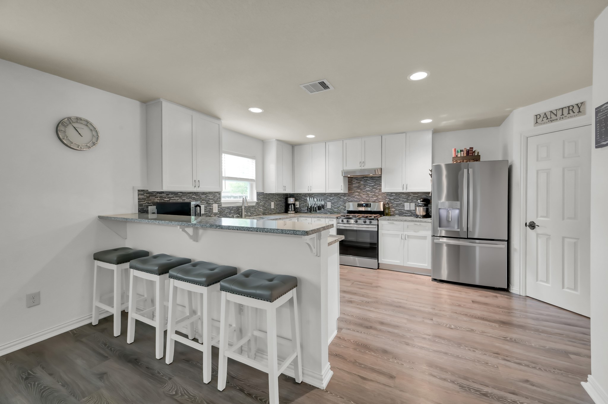 16736 Northern Flicker Trail Property Photo 6