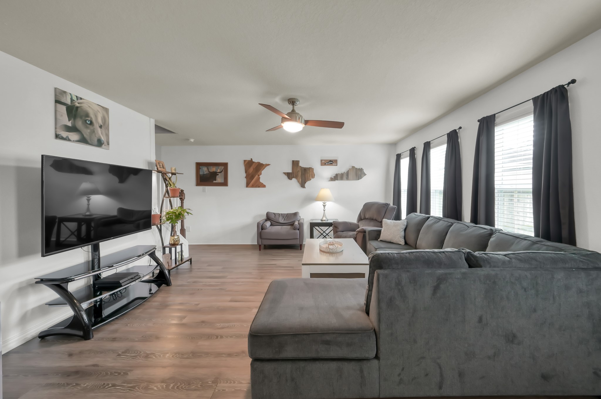 16736 Northern Flicker Trail Property Photo 7