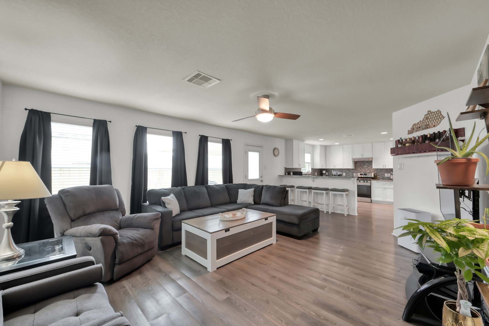 16736 Northern Flicker Trail Property Photo 8