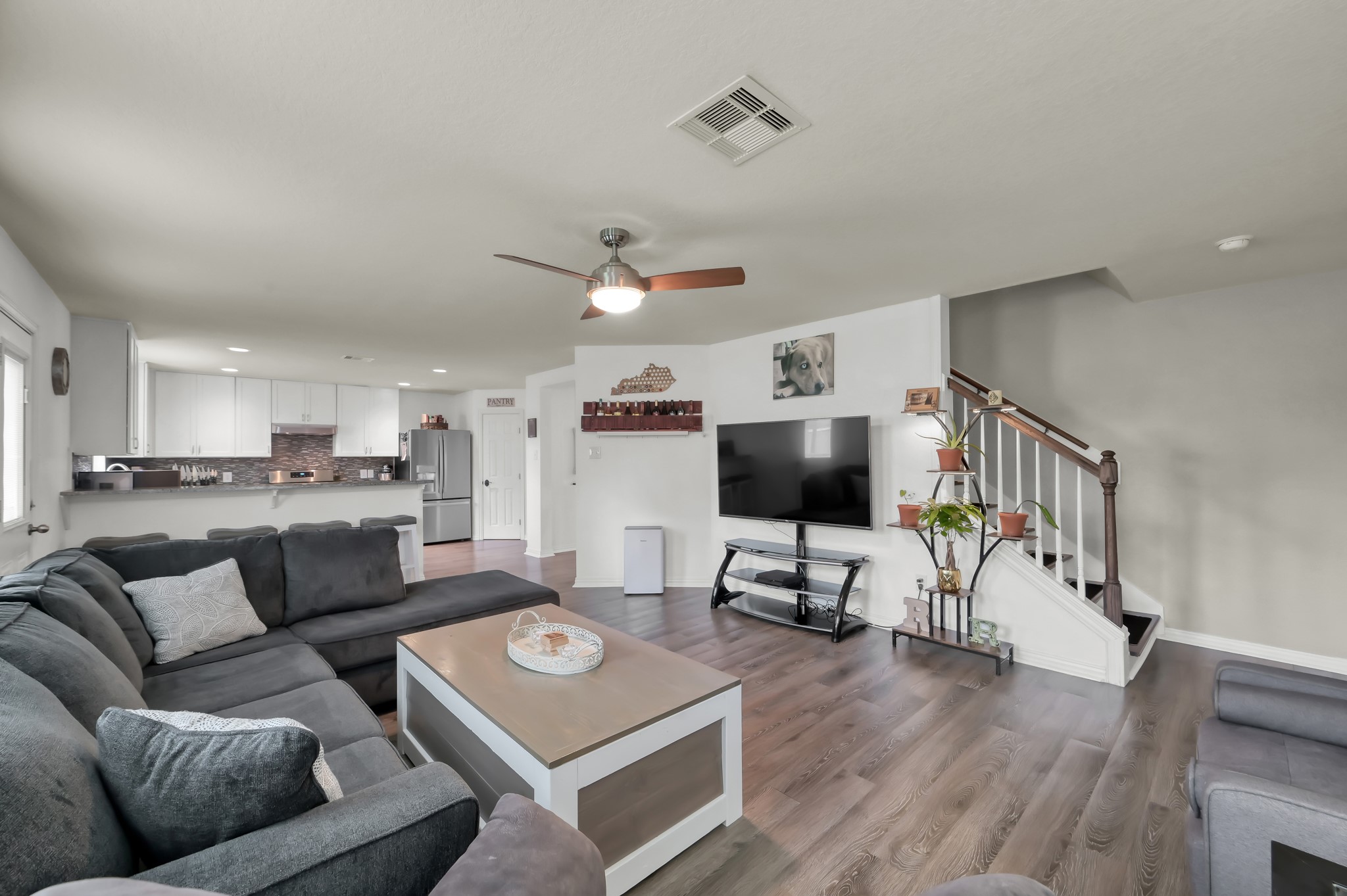 16736 Northern Flicker Trail Property Photo 9