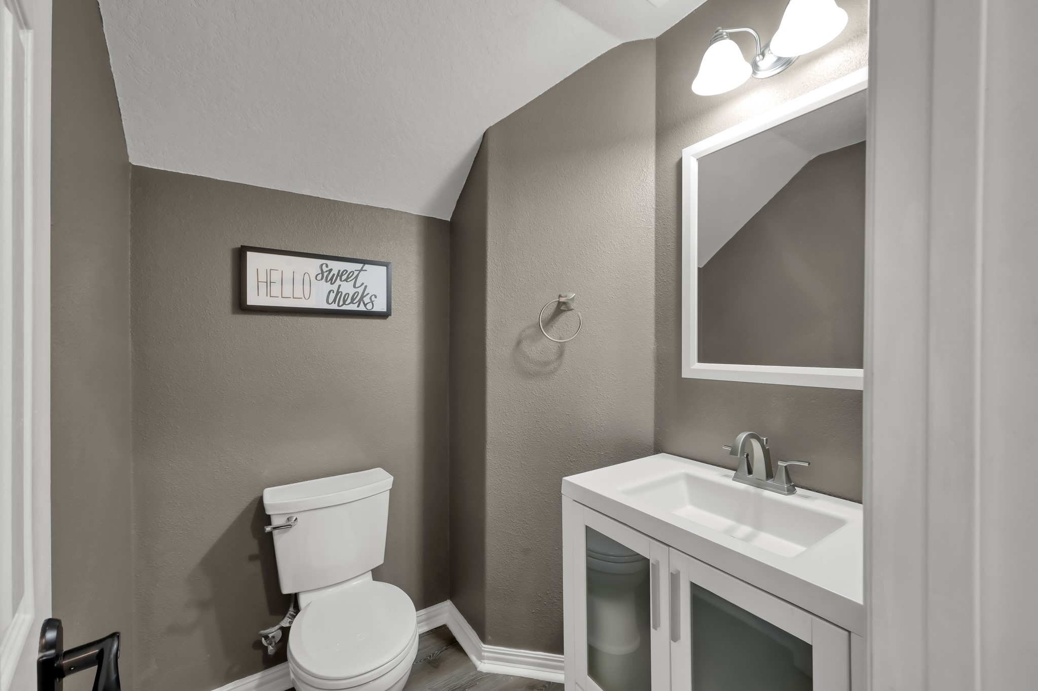 16736 Northern Flicker Trail Property Photo 10