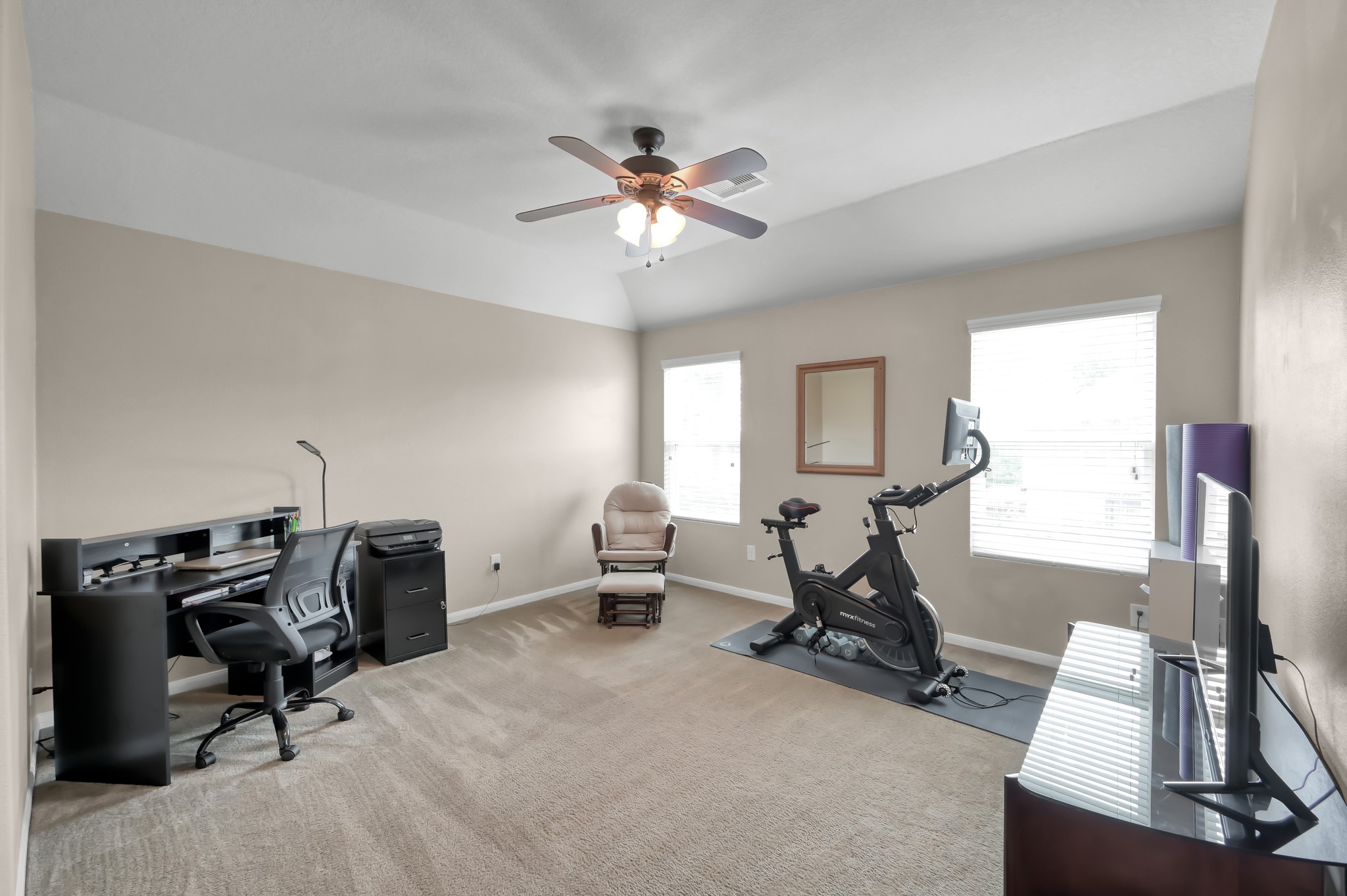 16736 Northern Flicker Trail Property Photo 11