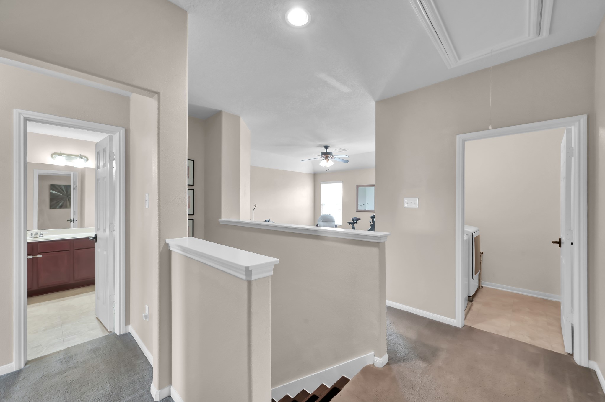 16736 Northern Flicker Trail Property Photo 12
