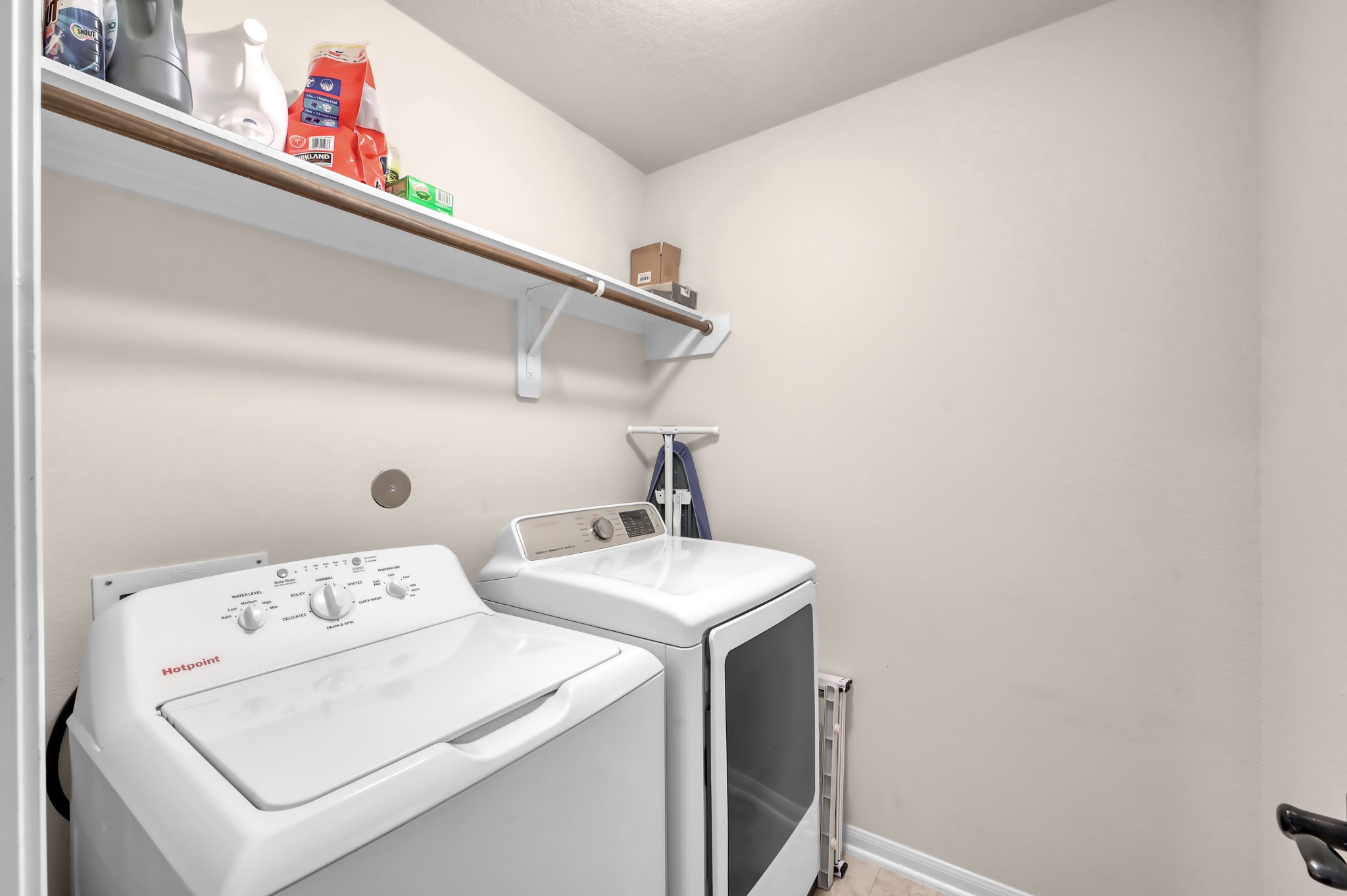 16736 Northern Flicker Trail Property Photo 13