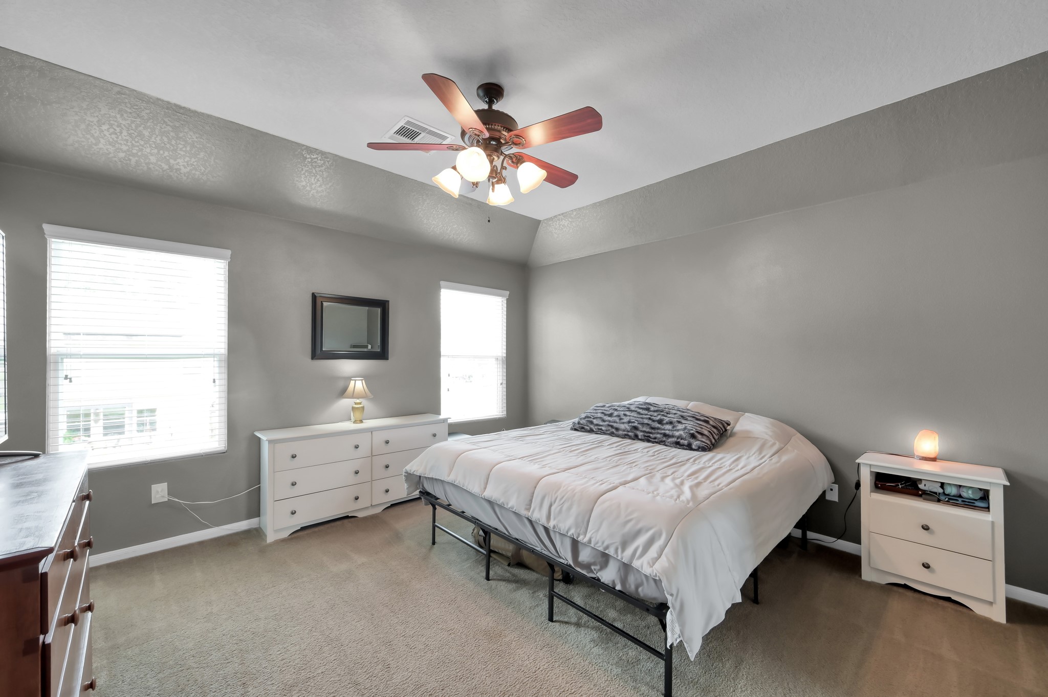 16736 Northern Flicker Trail Property Photo 14