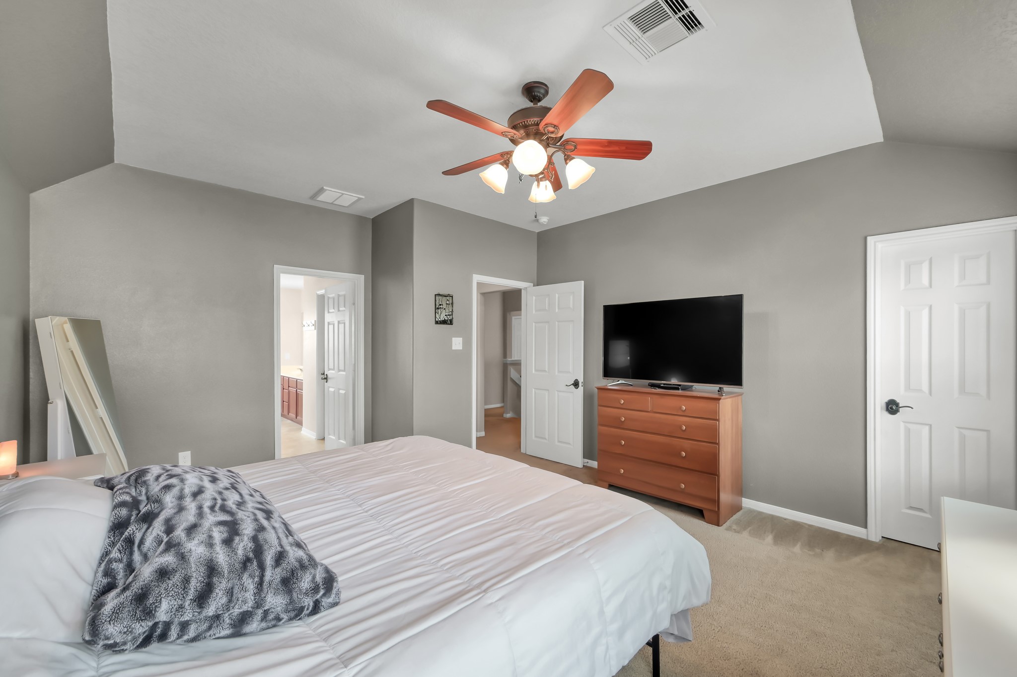 16736 Northern Flicker Trail Property Photo 15