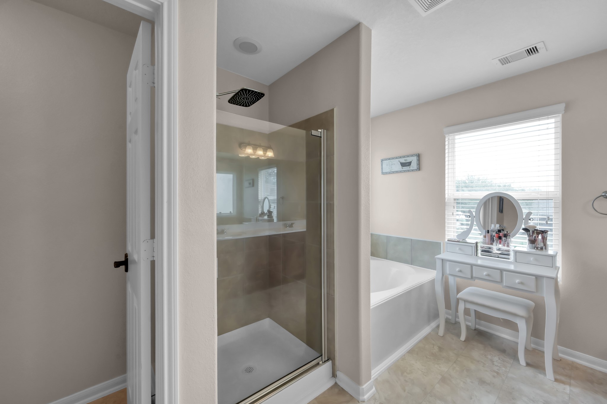 16736 Northern Flicker Trail Property Photo 16
