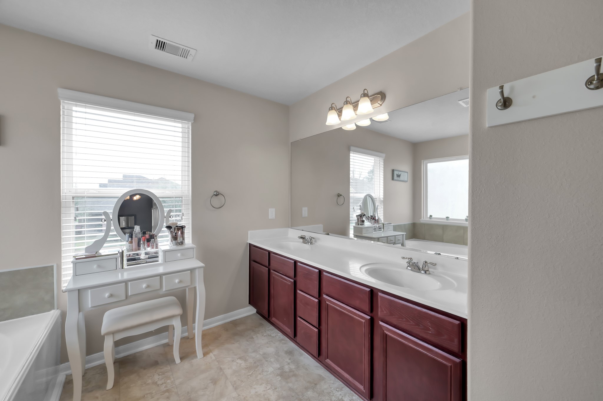 16736 Northern Flicker Trail Property Photo 17