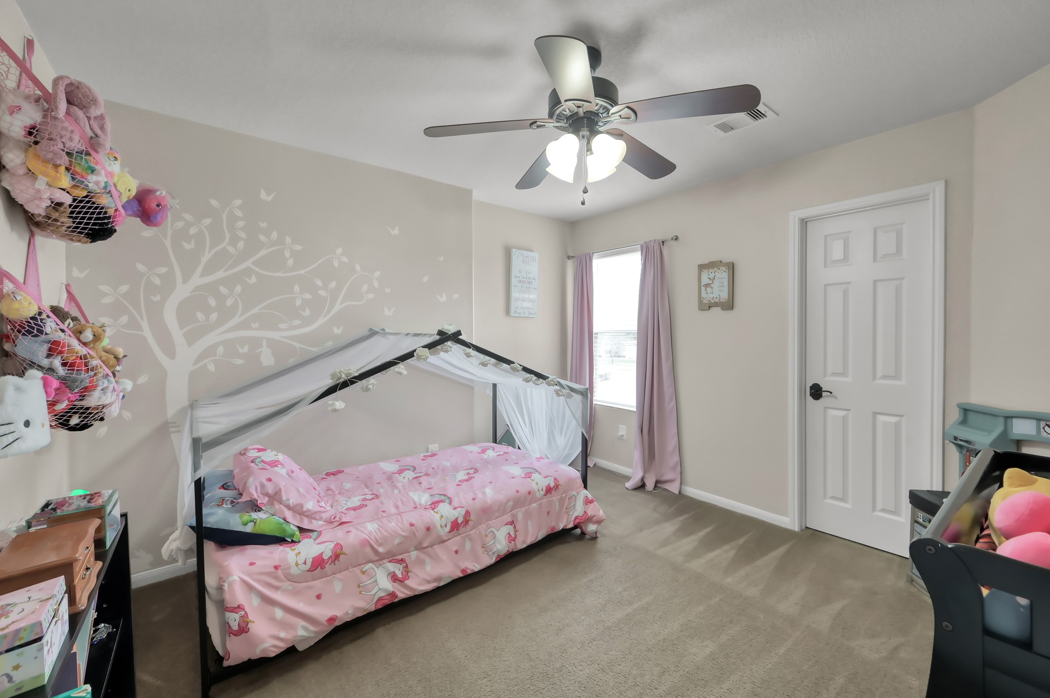 16736 Northern Flicker Trail Property Photo 18