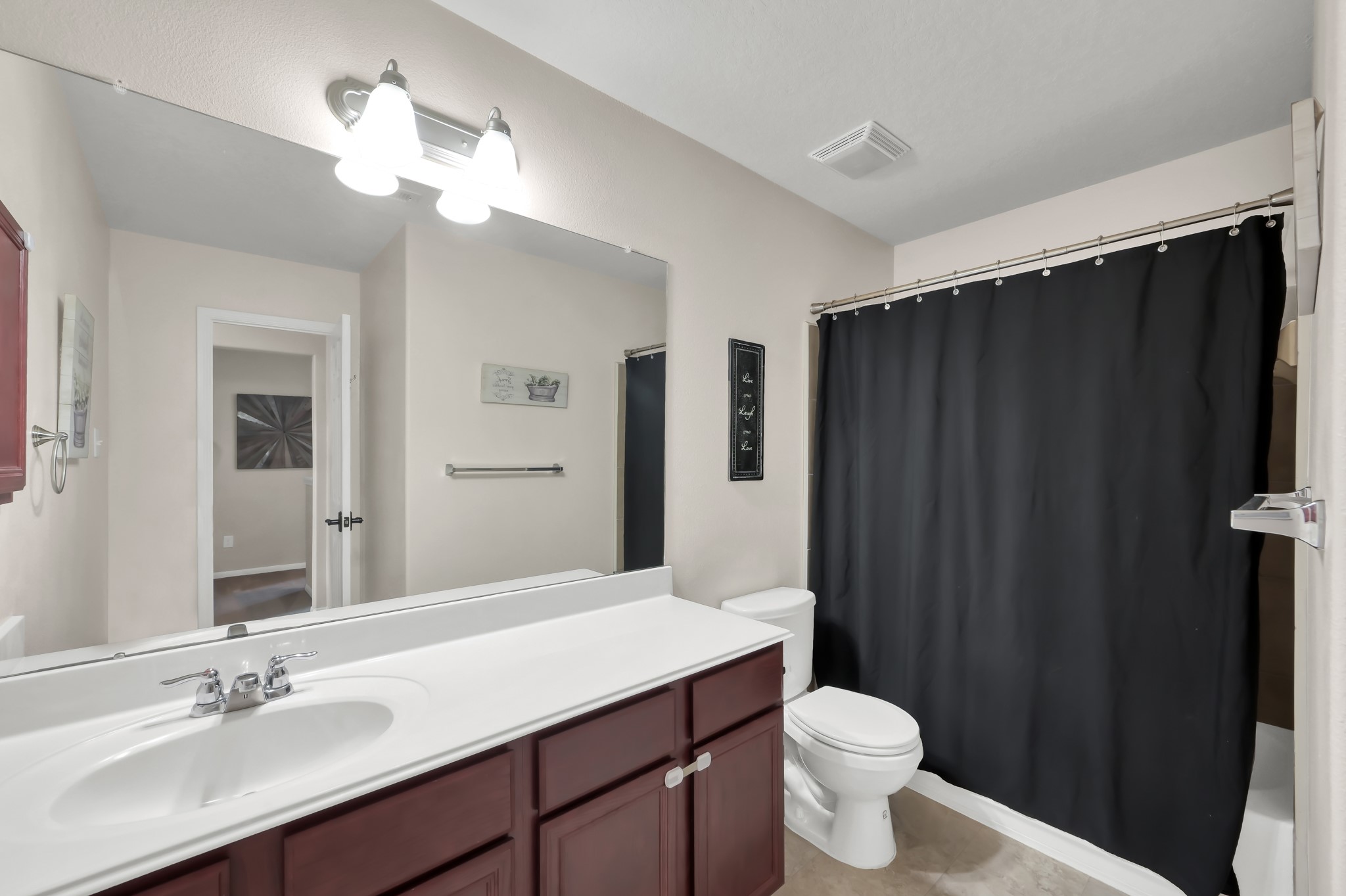 16736 Northern Flicker Trail Property Photo 19