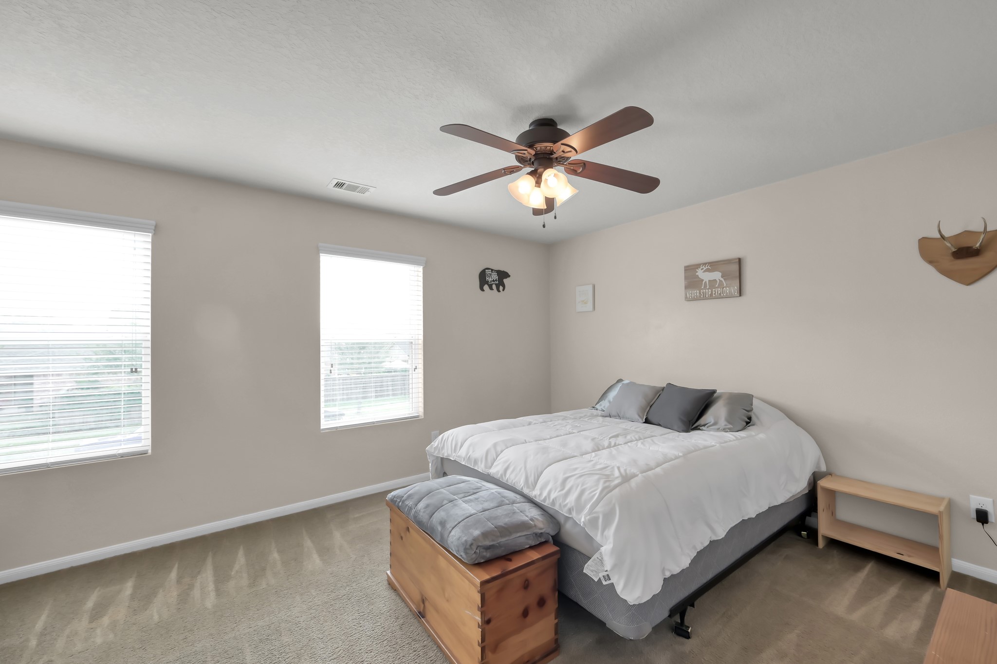 16736 Northern Flicker Trail Property Photo 20