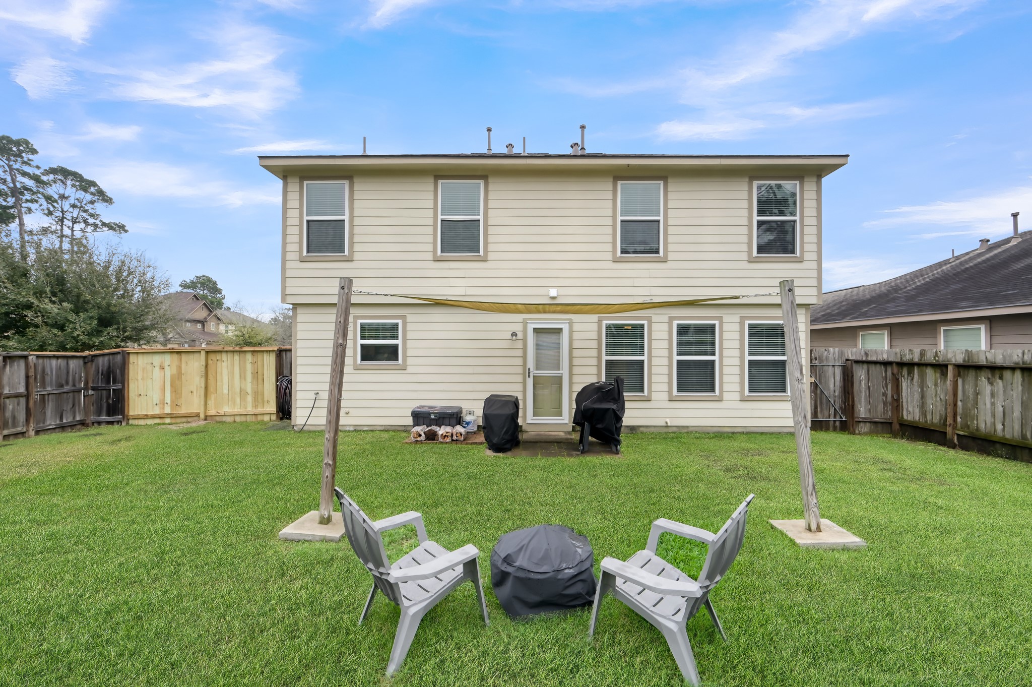 16736 Northern Flicker Trail Property Photo 21
