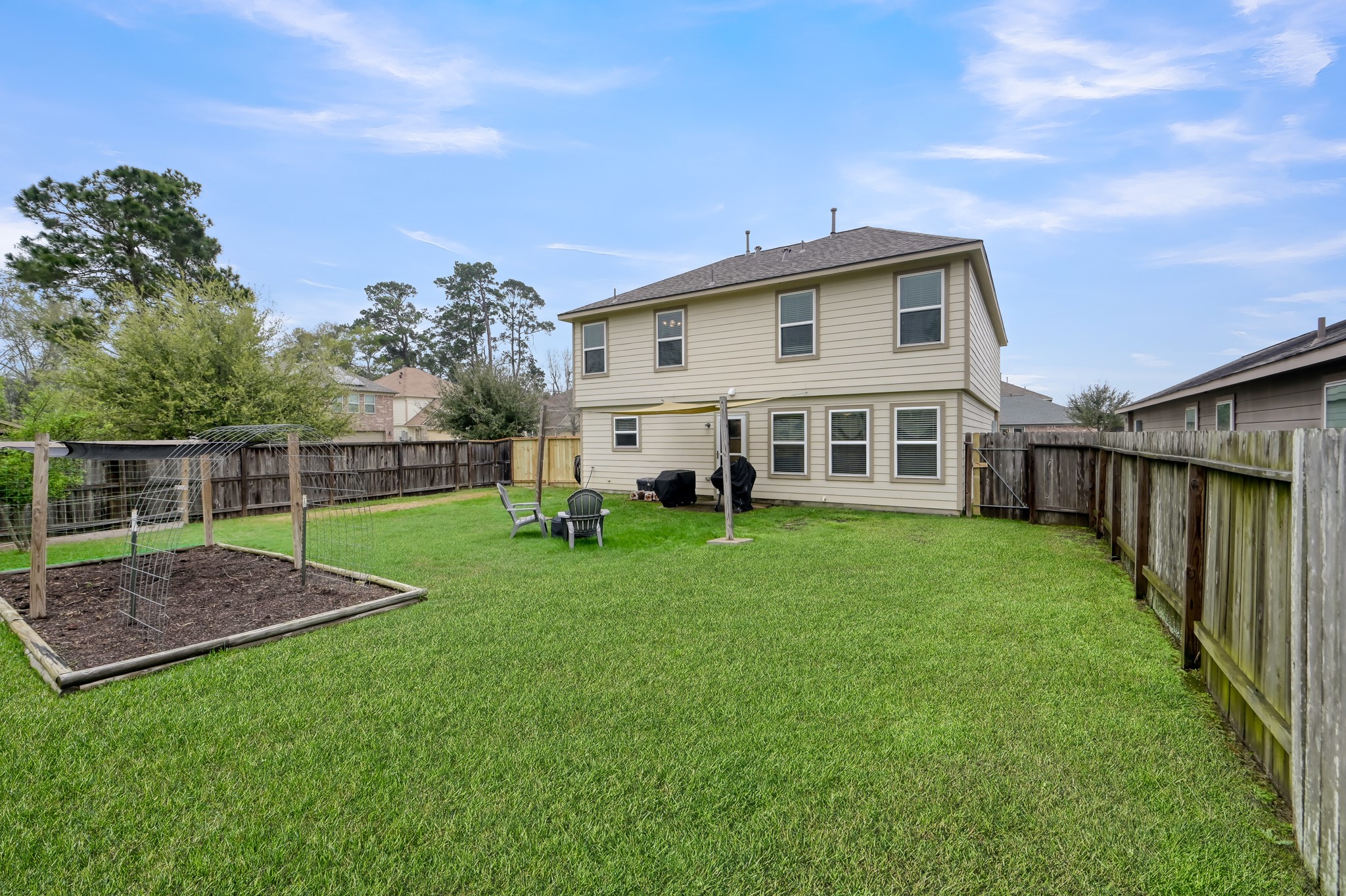 16736 Northern Flicker Trail Property Photo 22
