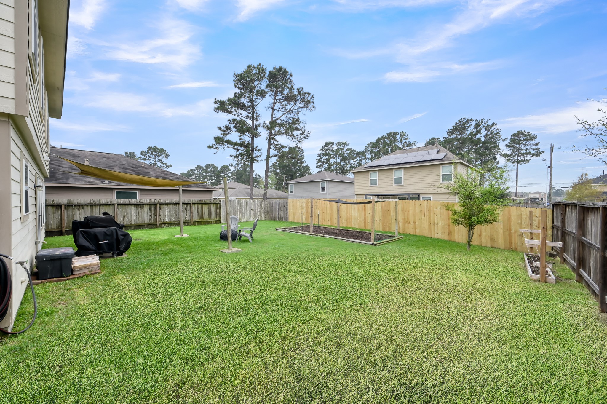 16736 Northern Flicker Trail Property Photo 23