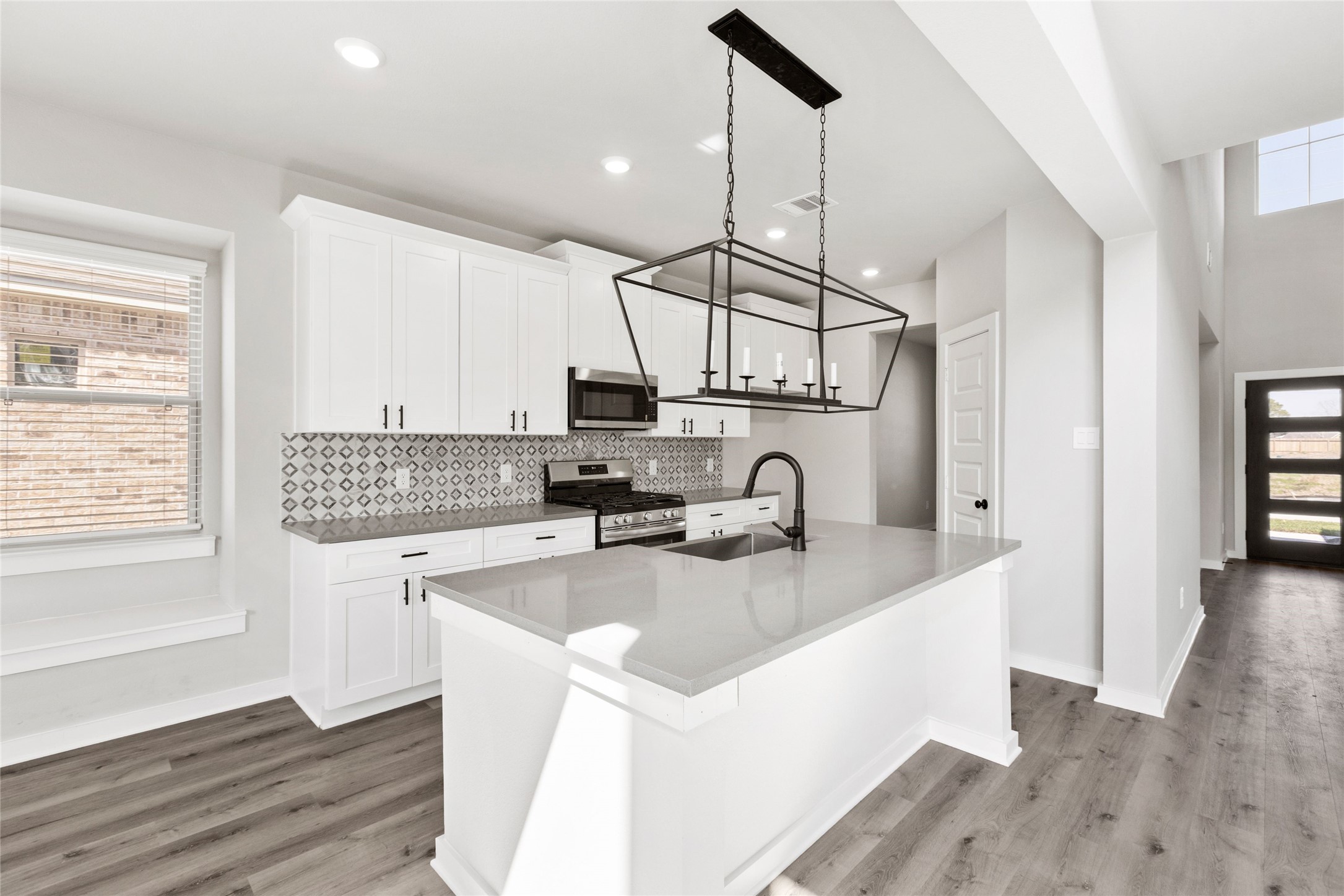393 Kendall Crest Property Photo 12