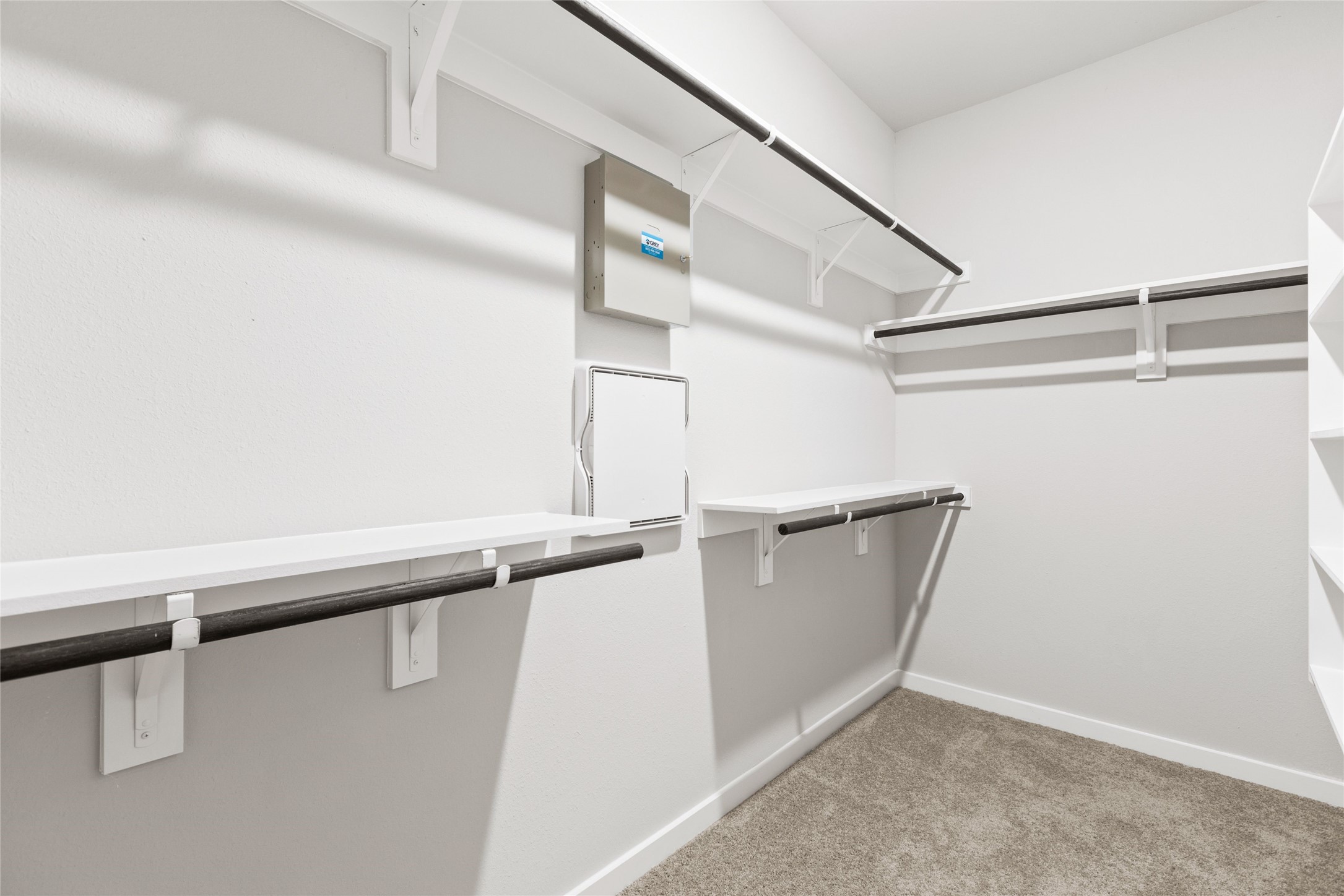 393 Kendall Crest Property Photo 20