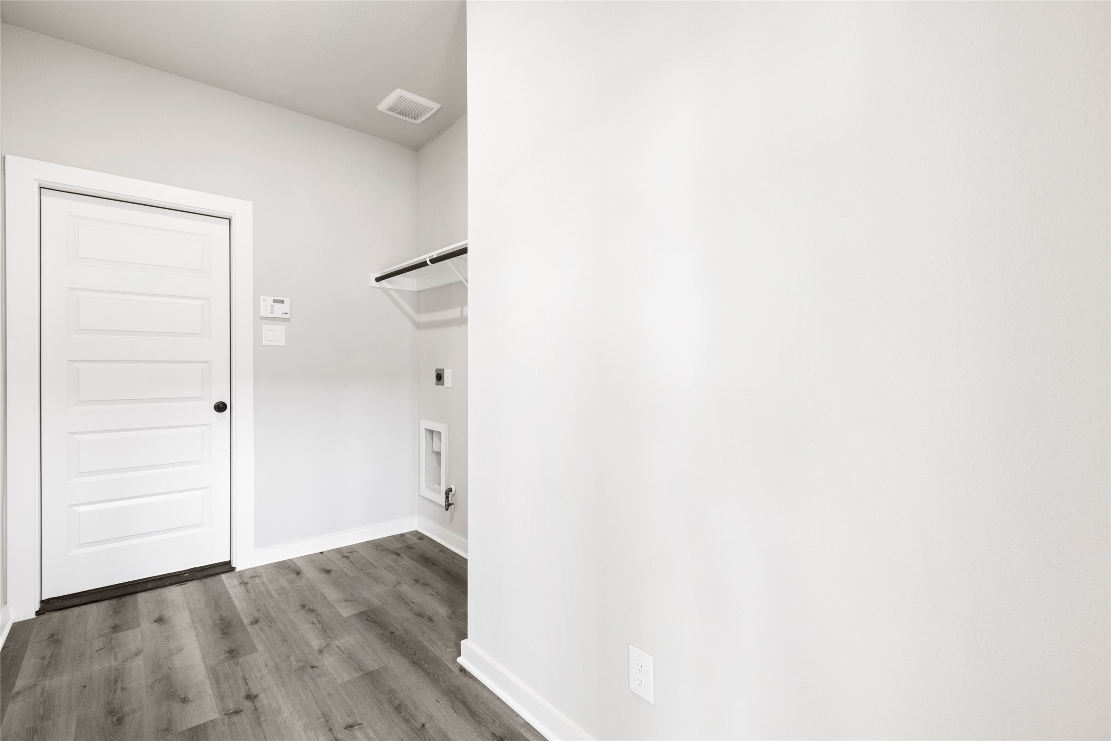 393 Kendall Crest Property Photo 24