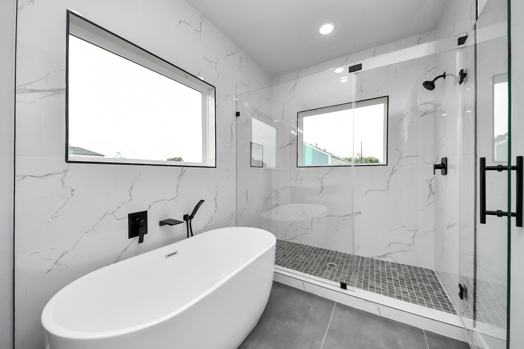 6816 Del Rio Street Property Photo 17