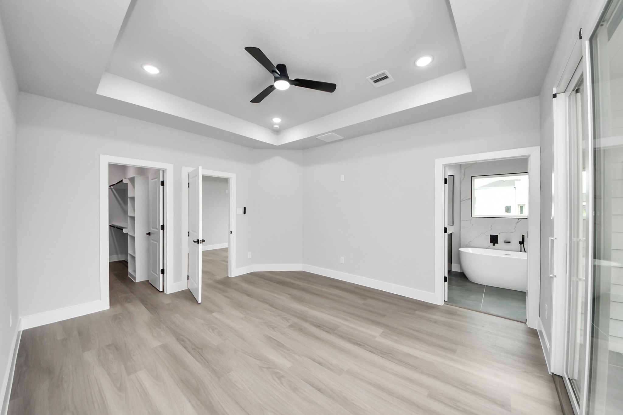 6816 Del Rio Street Property Photo 18
