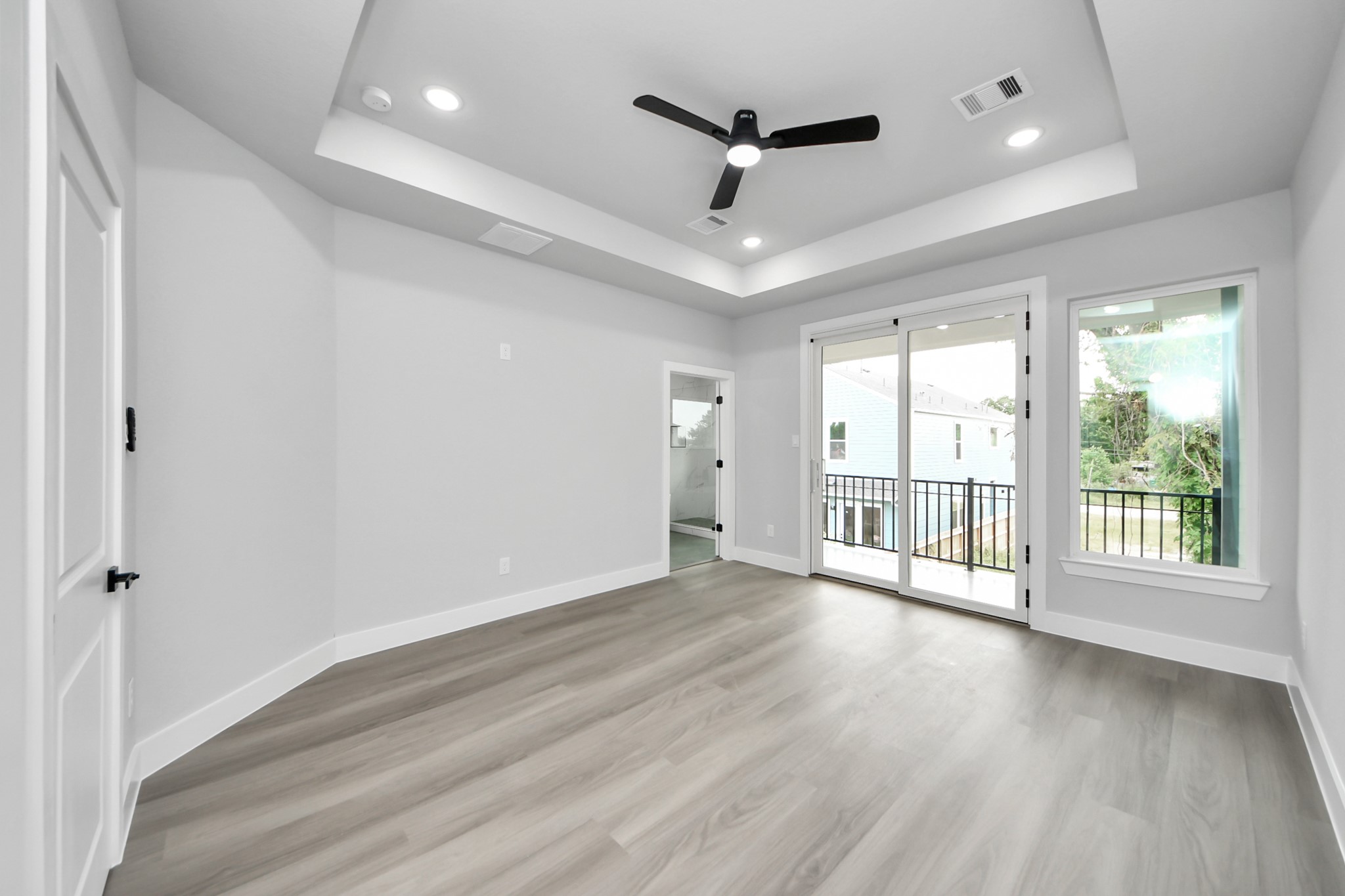 6816 Del Rio Street Property Photo 19