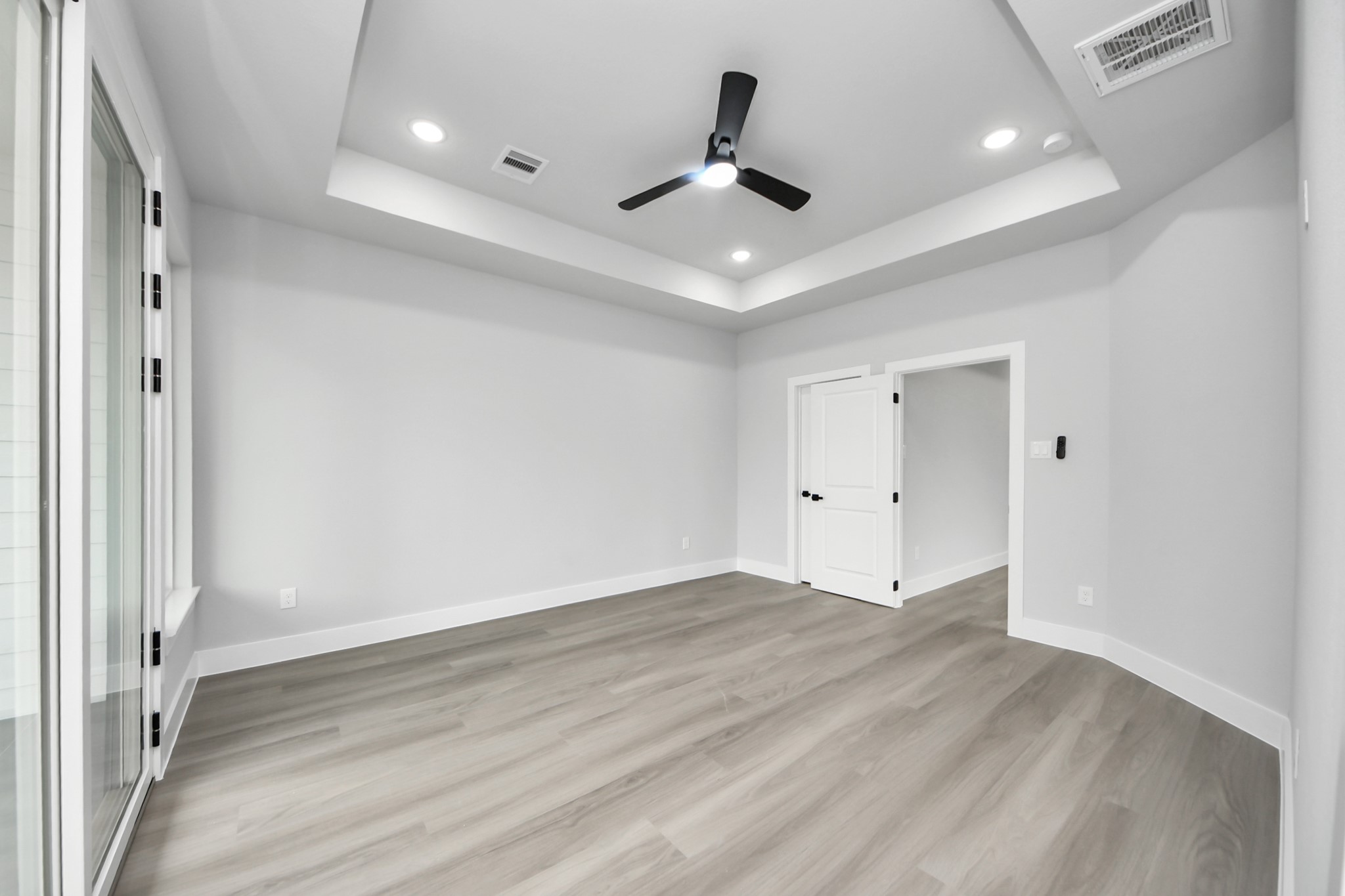 6816 Del Rio Street Property Photo 21