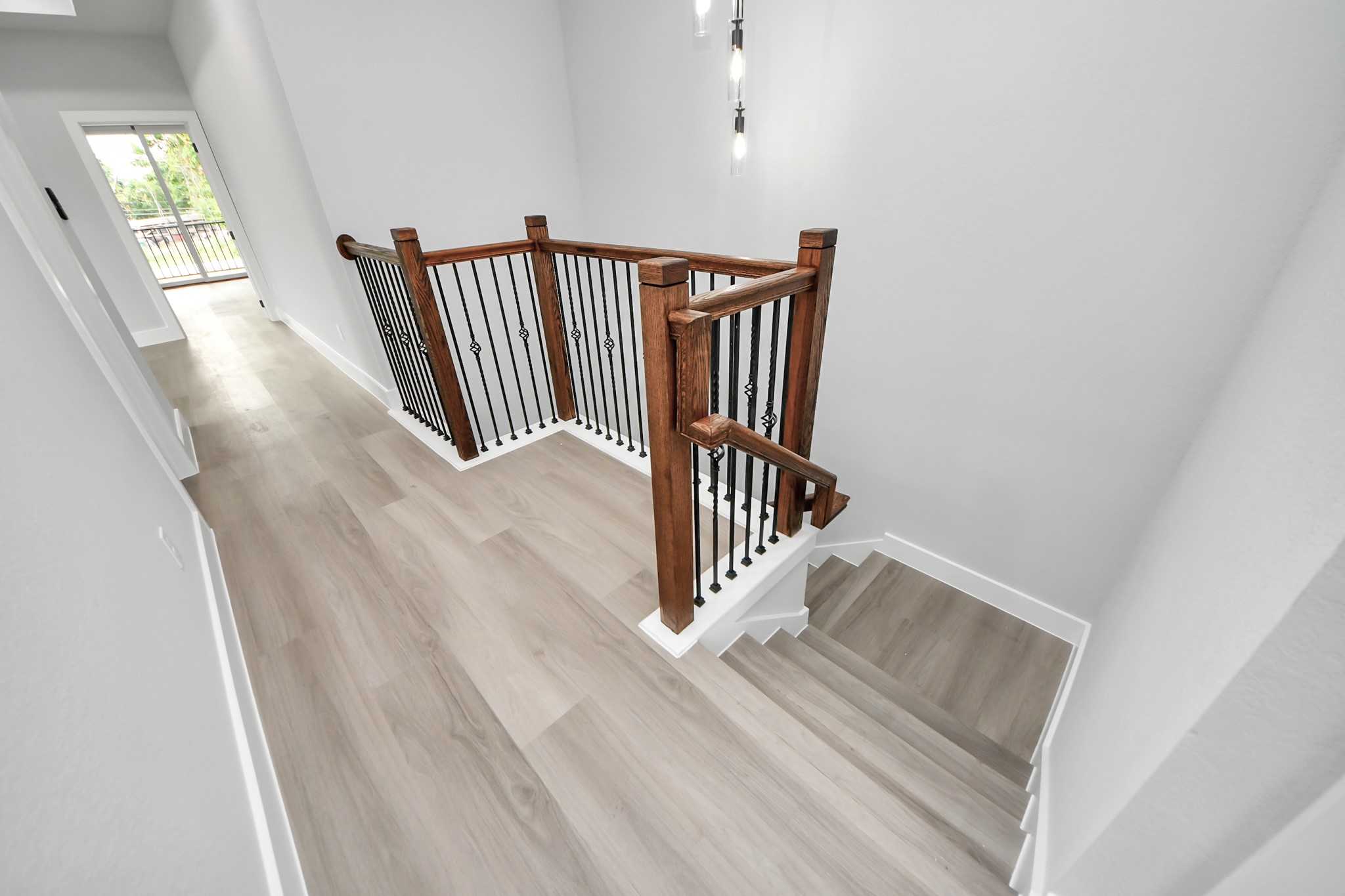 6816 Del Rio Street Property Photo 29