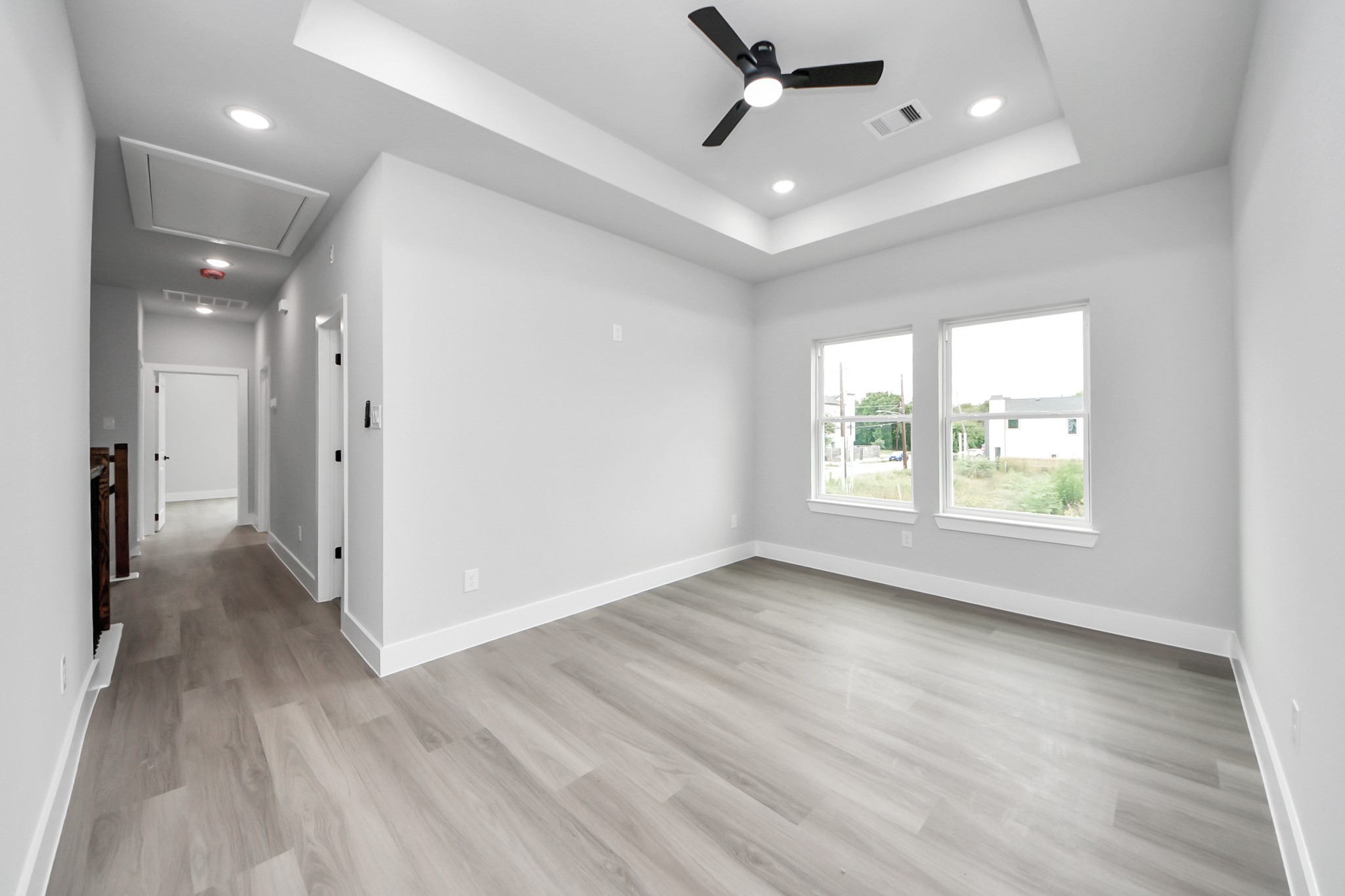 6816 Del Rio Street Property Photo 30