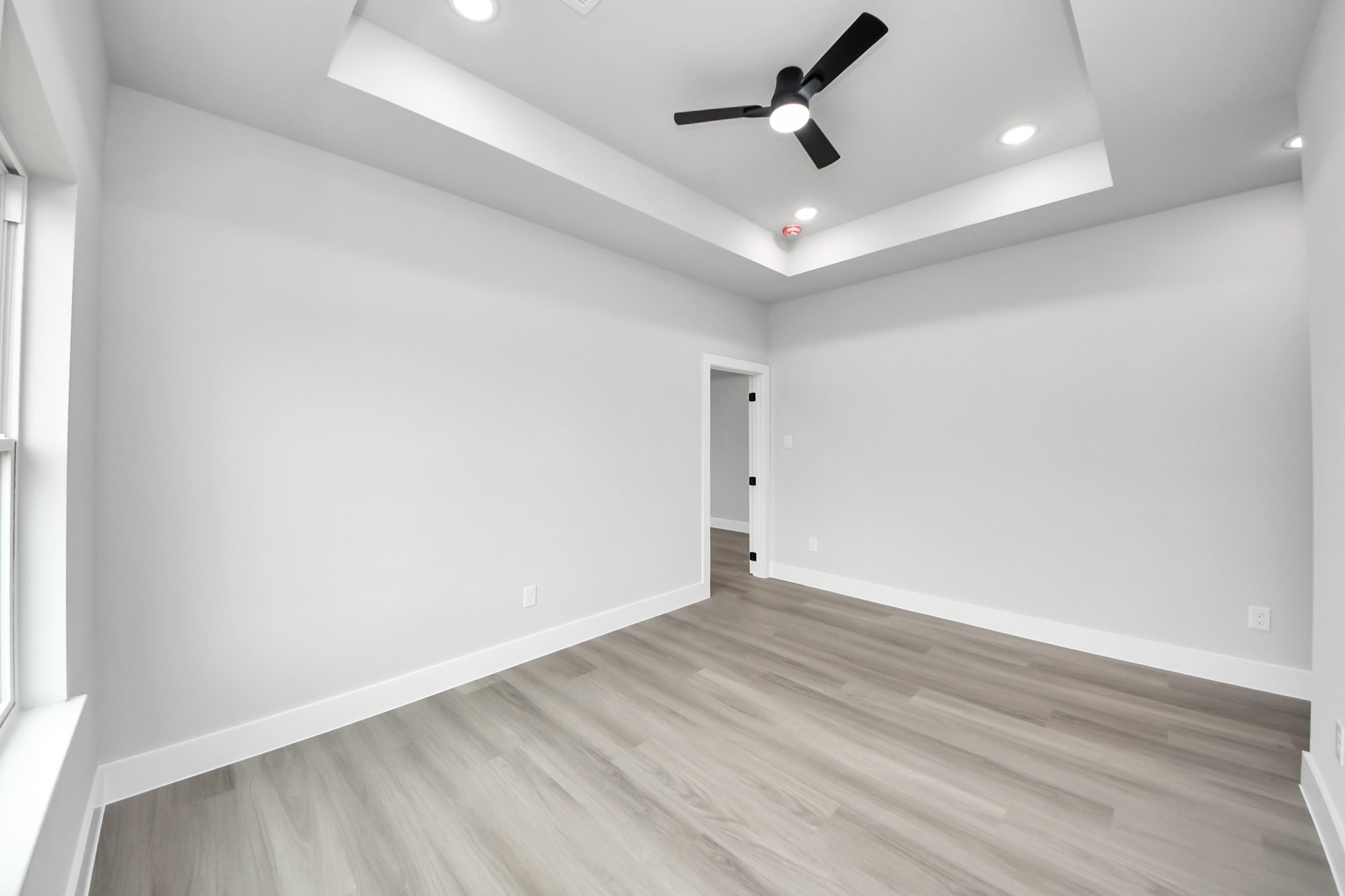 6816 Del Rio Street Property Photo 31