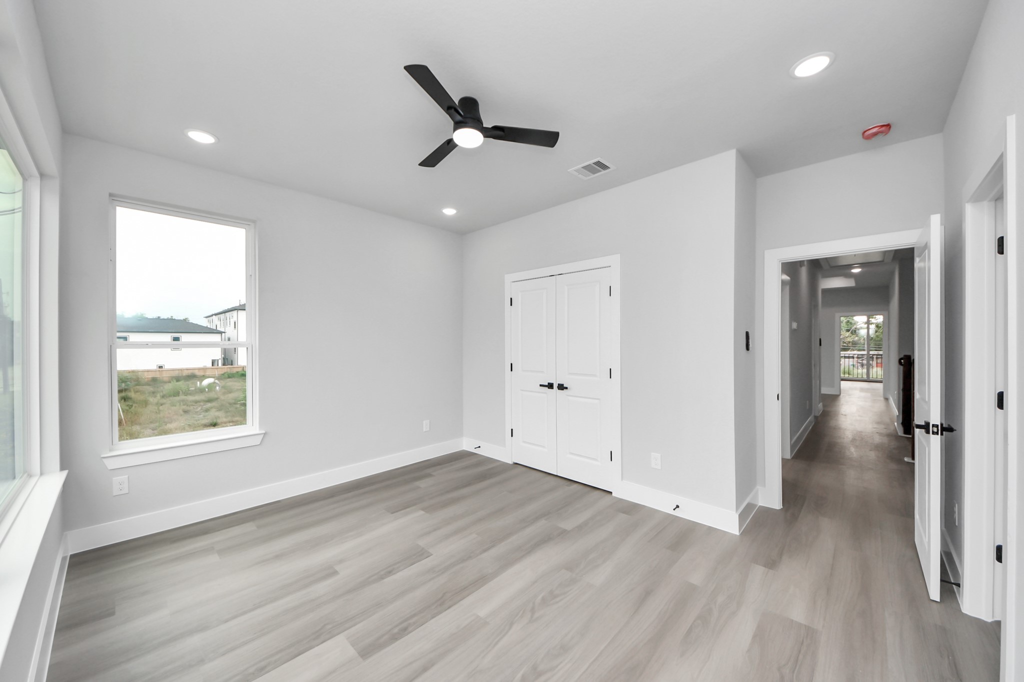 6816 Del Rio Street Property Photo 37
