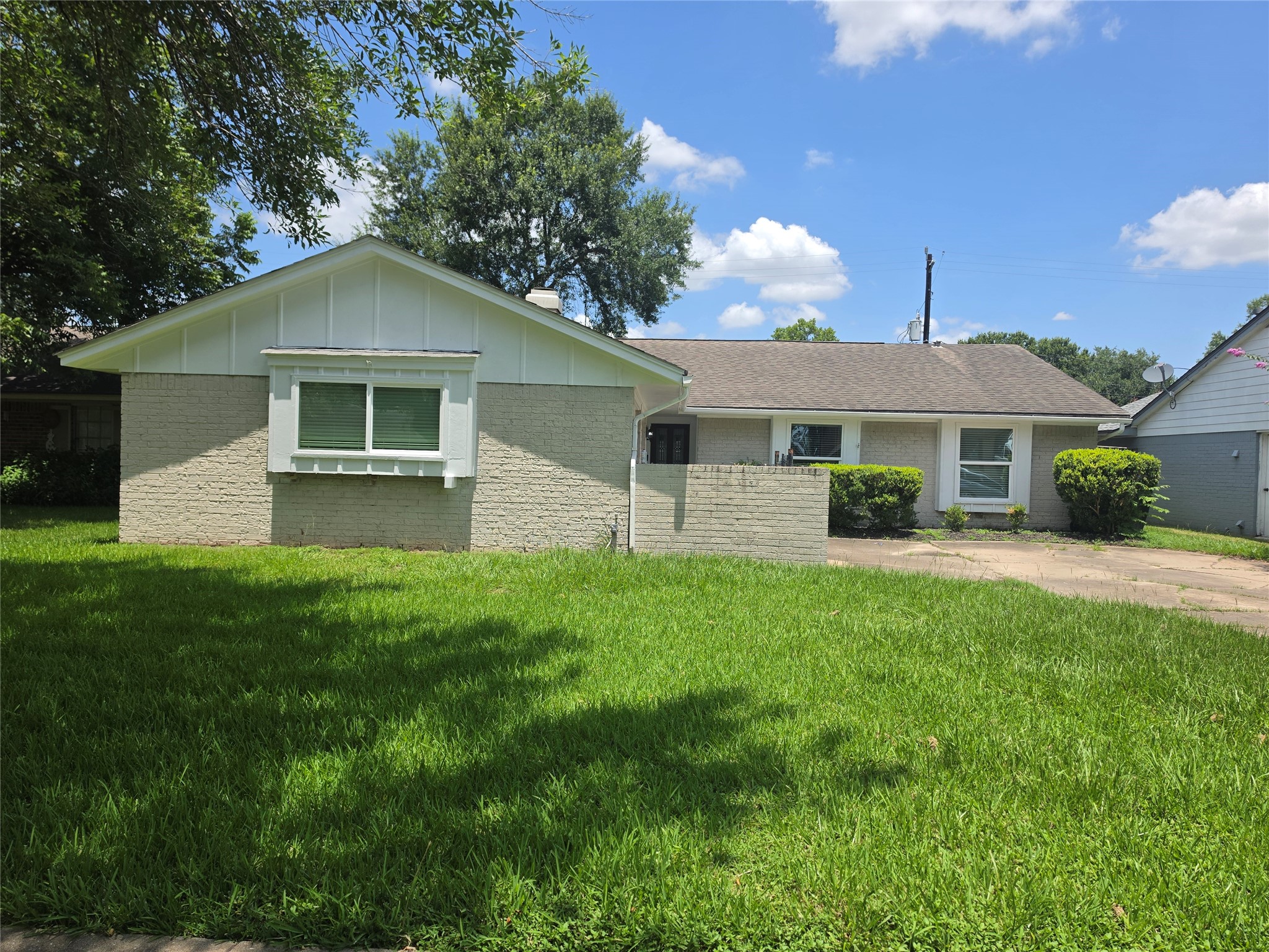 7334 Darnell Street Property Photo 3