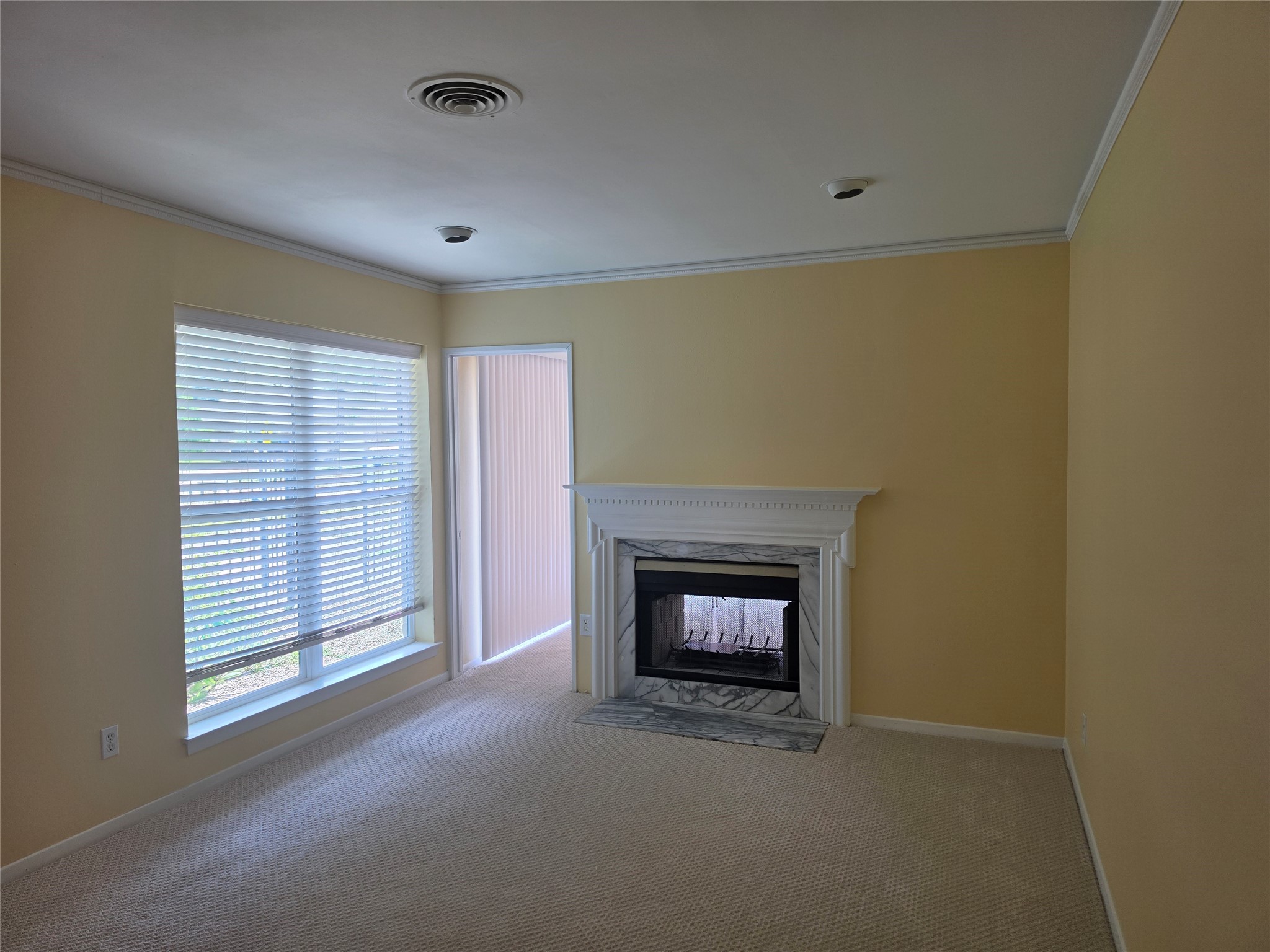 7334 Darnell Street Property Photo 4