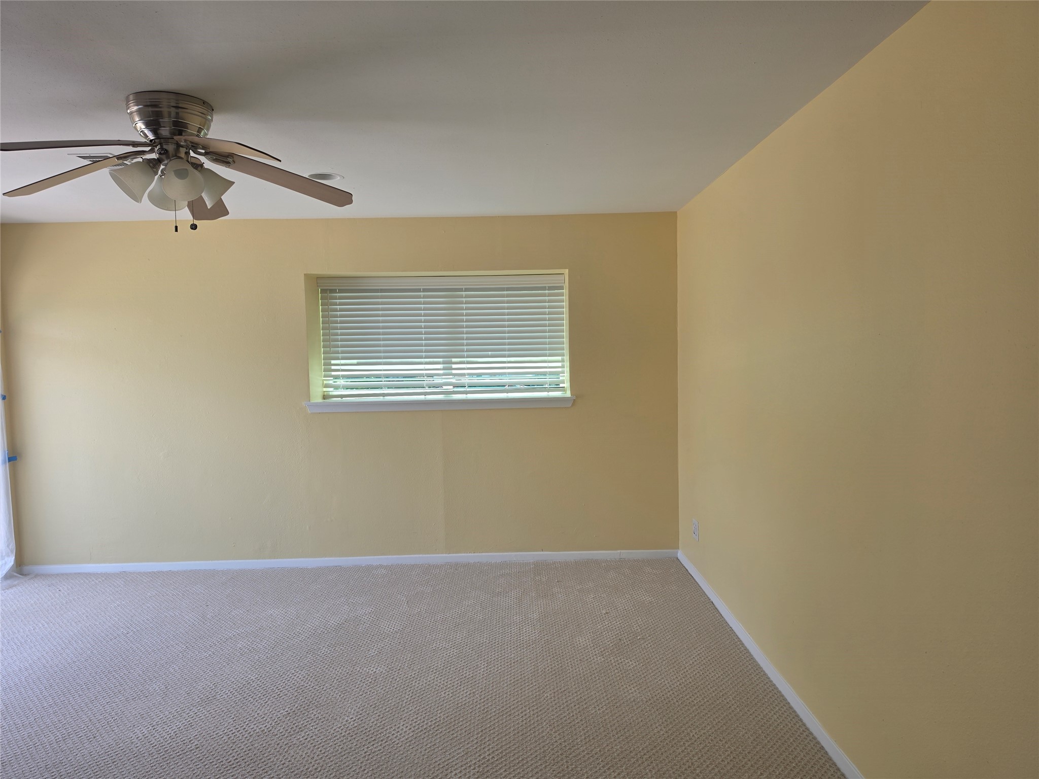 7334 Darnell Street Property Photo 7