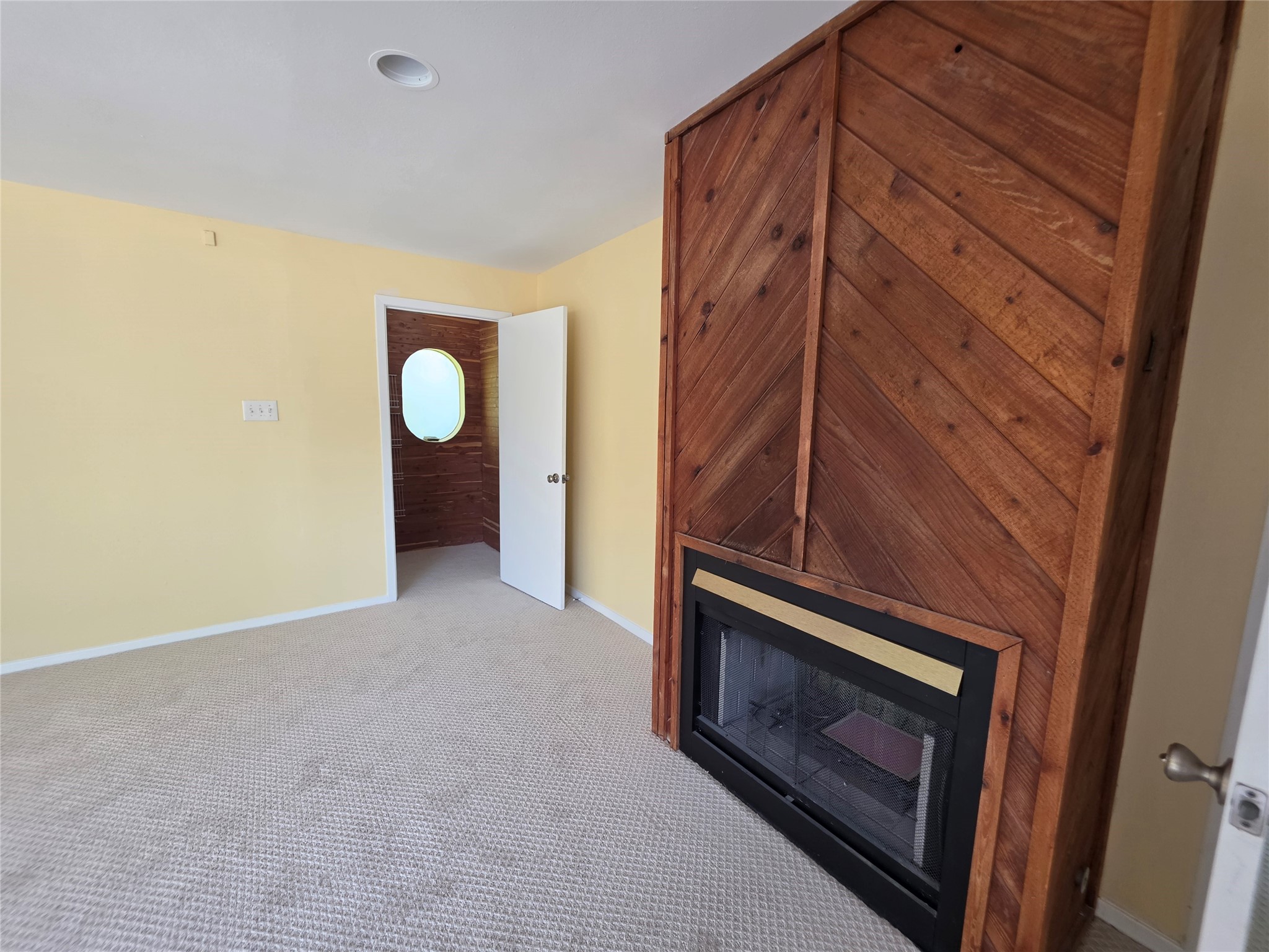 7334 Darnell Street Property Photo 8