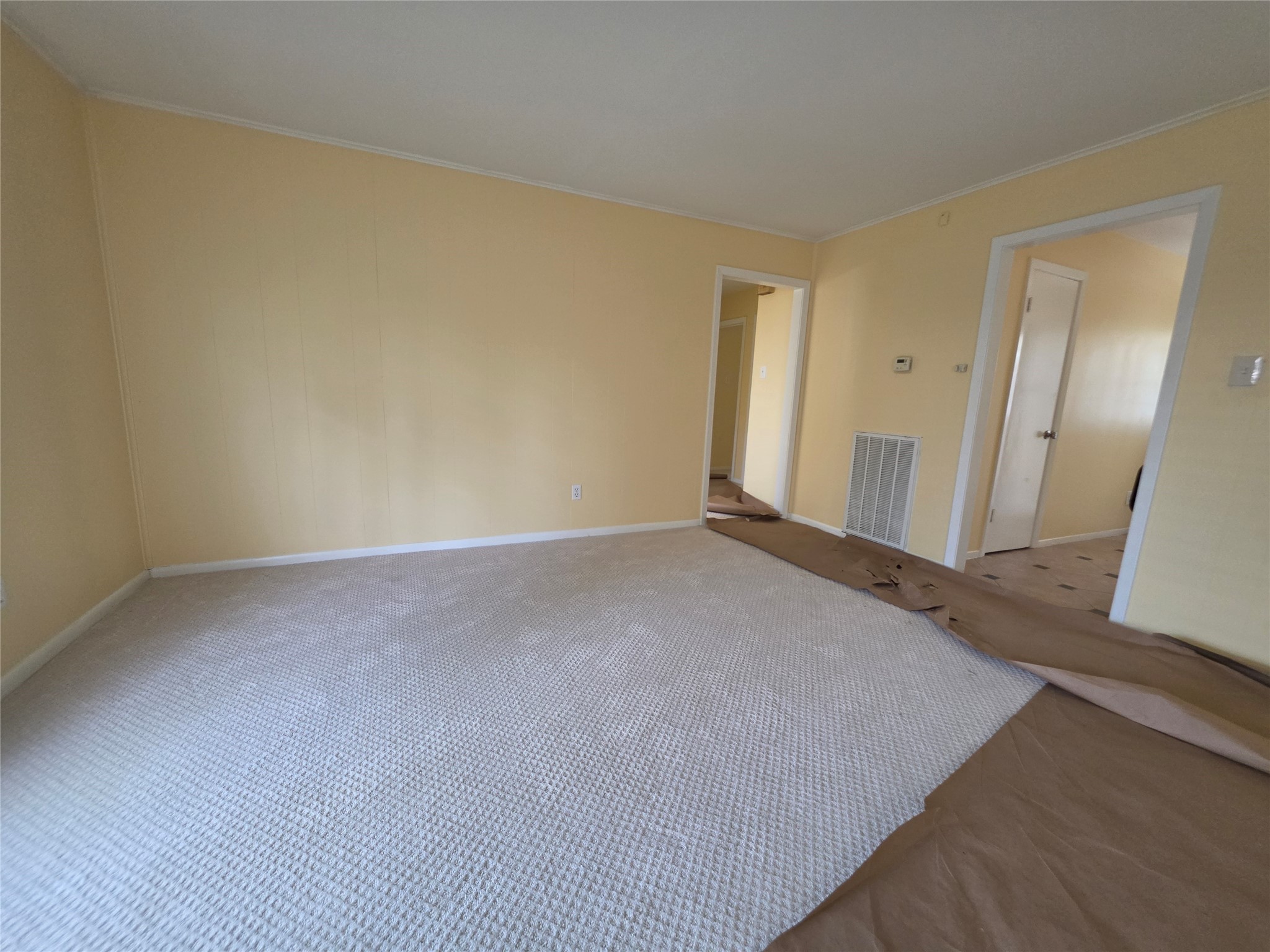 7334 Darnell Street Property Photo 9