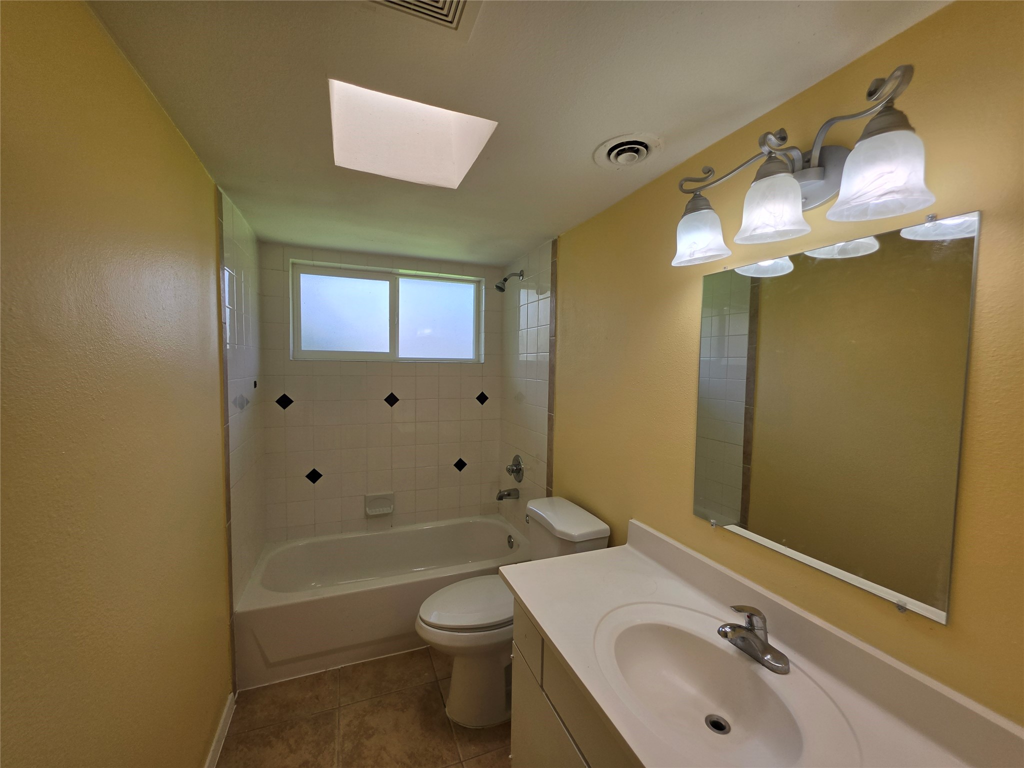 7334 Darnell Street Property Photo 10