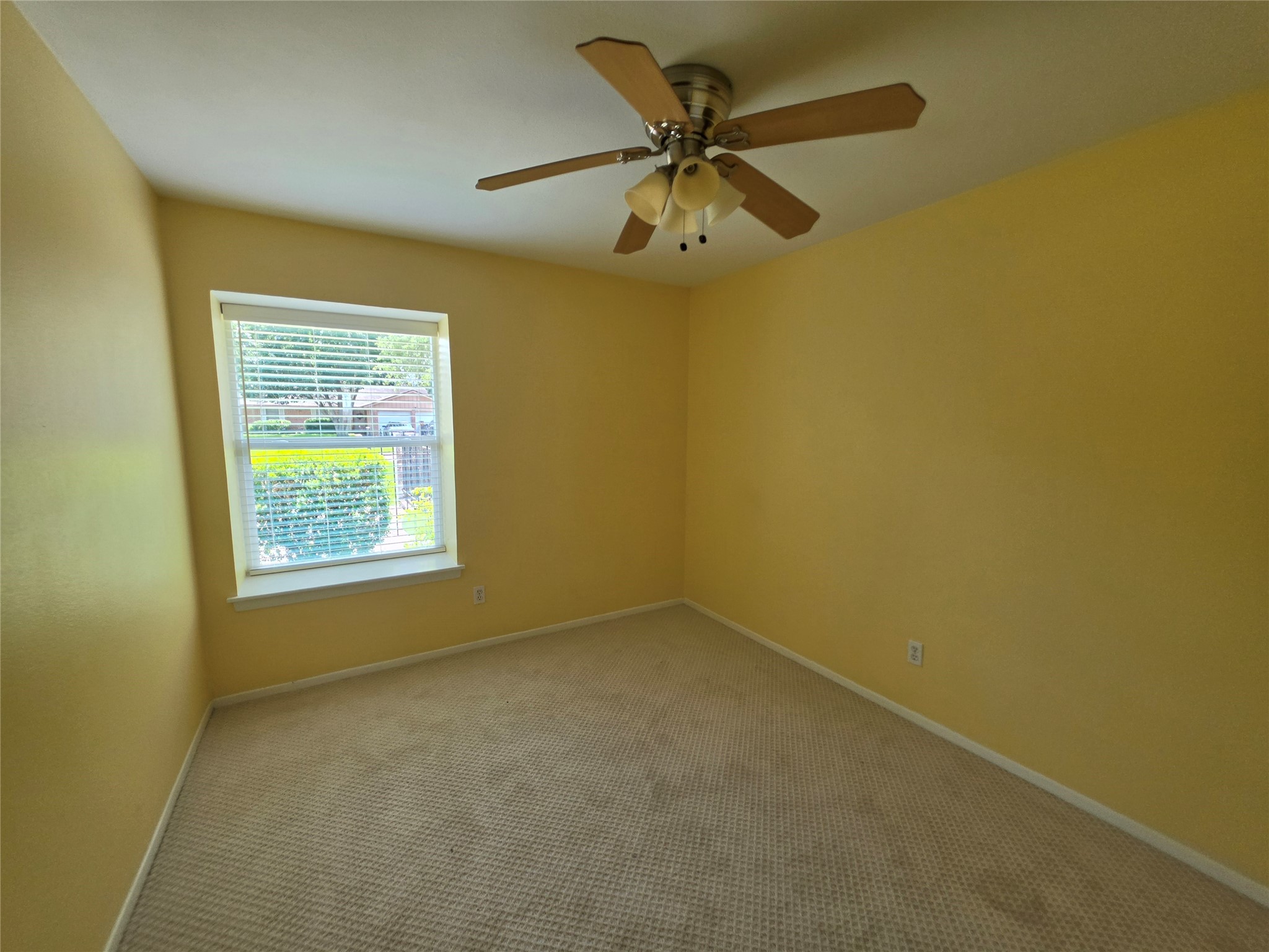 7334 Darnell Street Property Photo 11